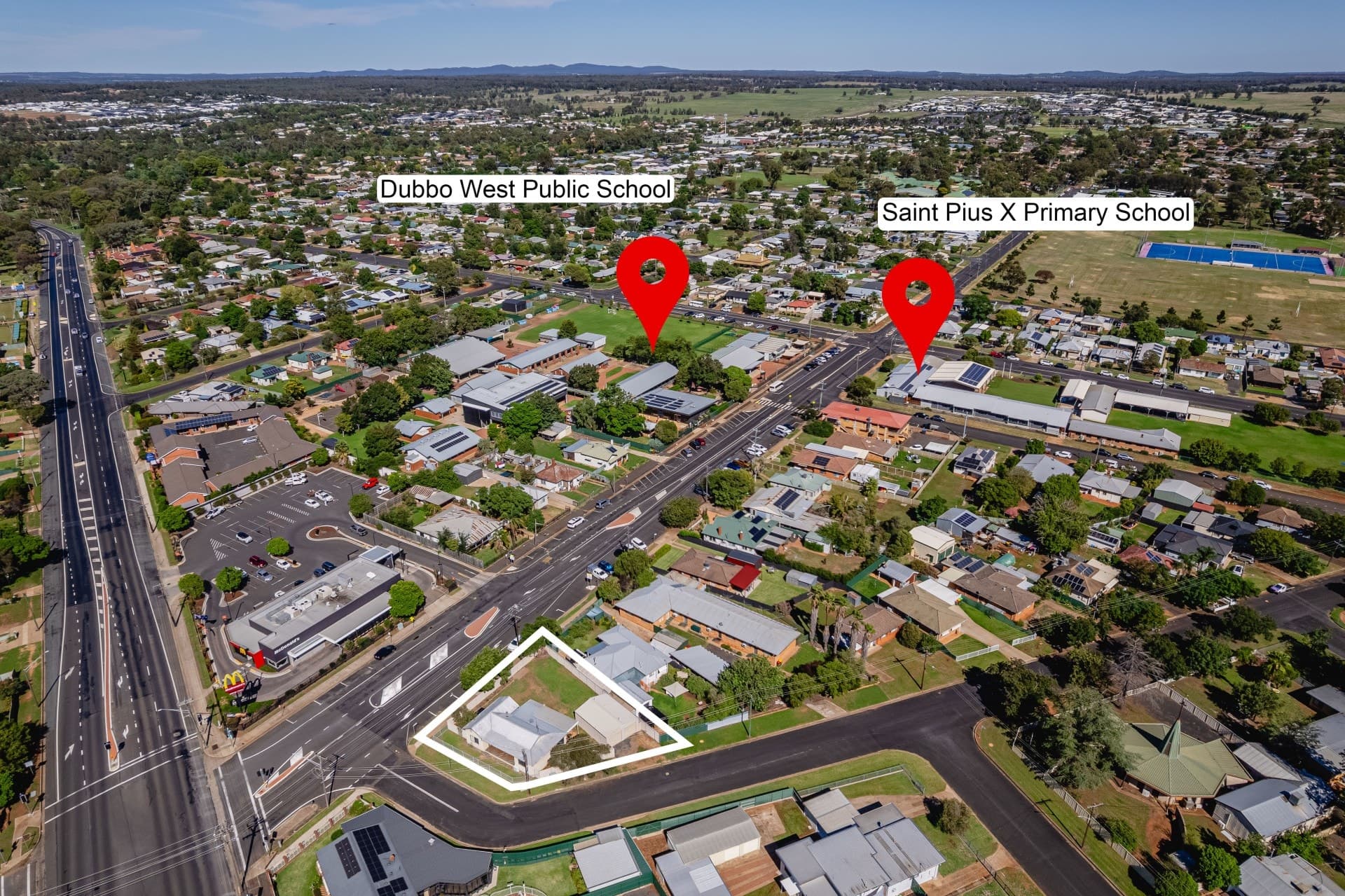 19 East Street, Dubbo, Dubbo - Thumbnail 4