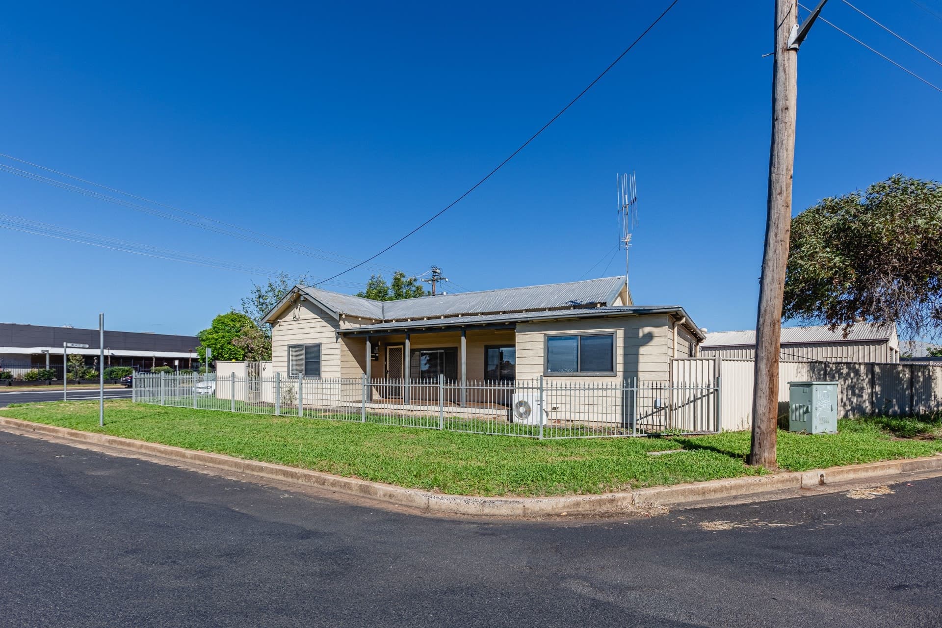 19 East Street, Dubbo, Dubbo - Thumbnail 5