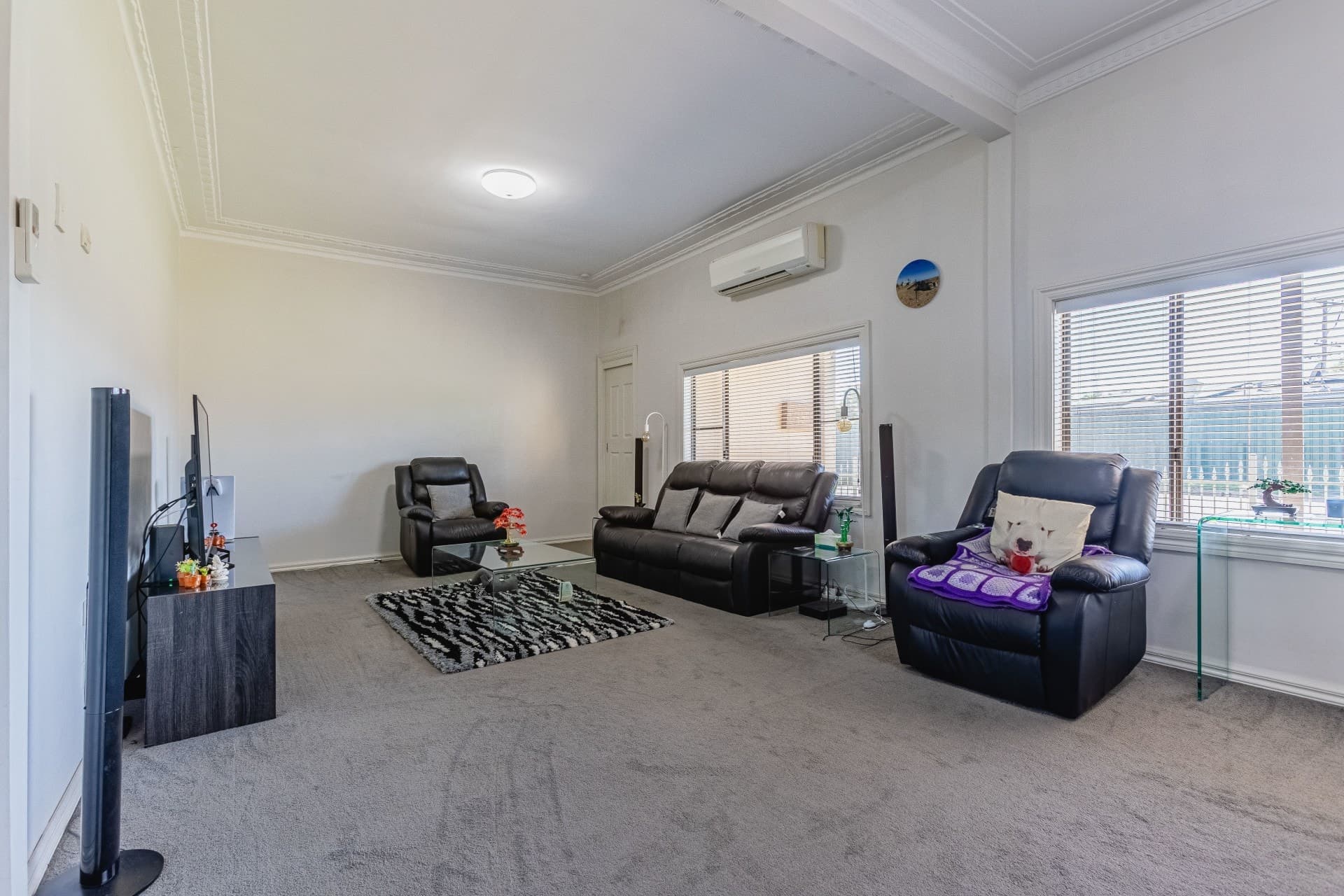 19 East Street, Dubbo, Dubbo - Thumbnail 6