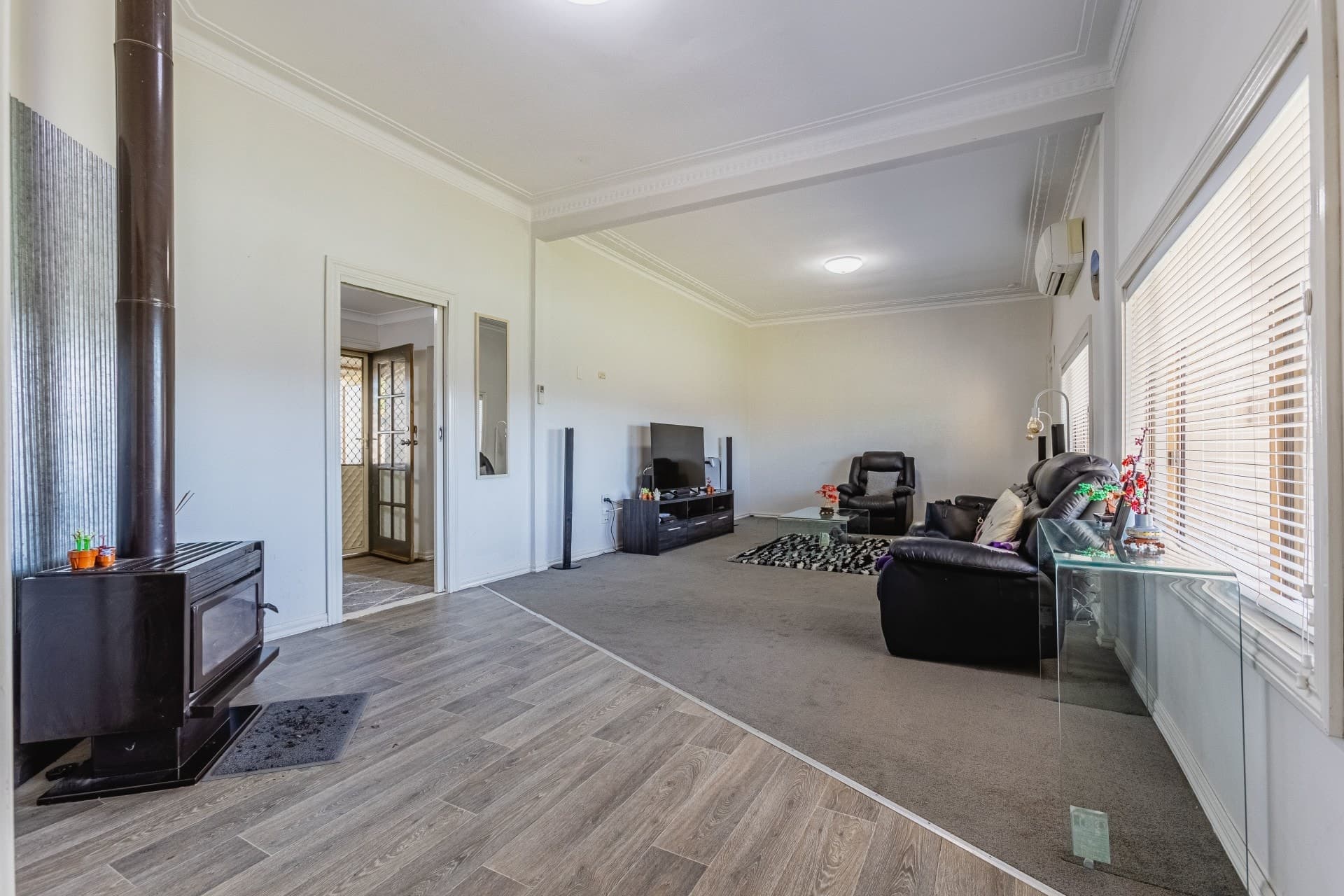 19 East Street, Dubbo, Dubbo - Thumbnail 7