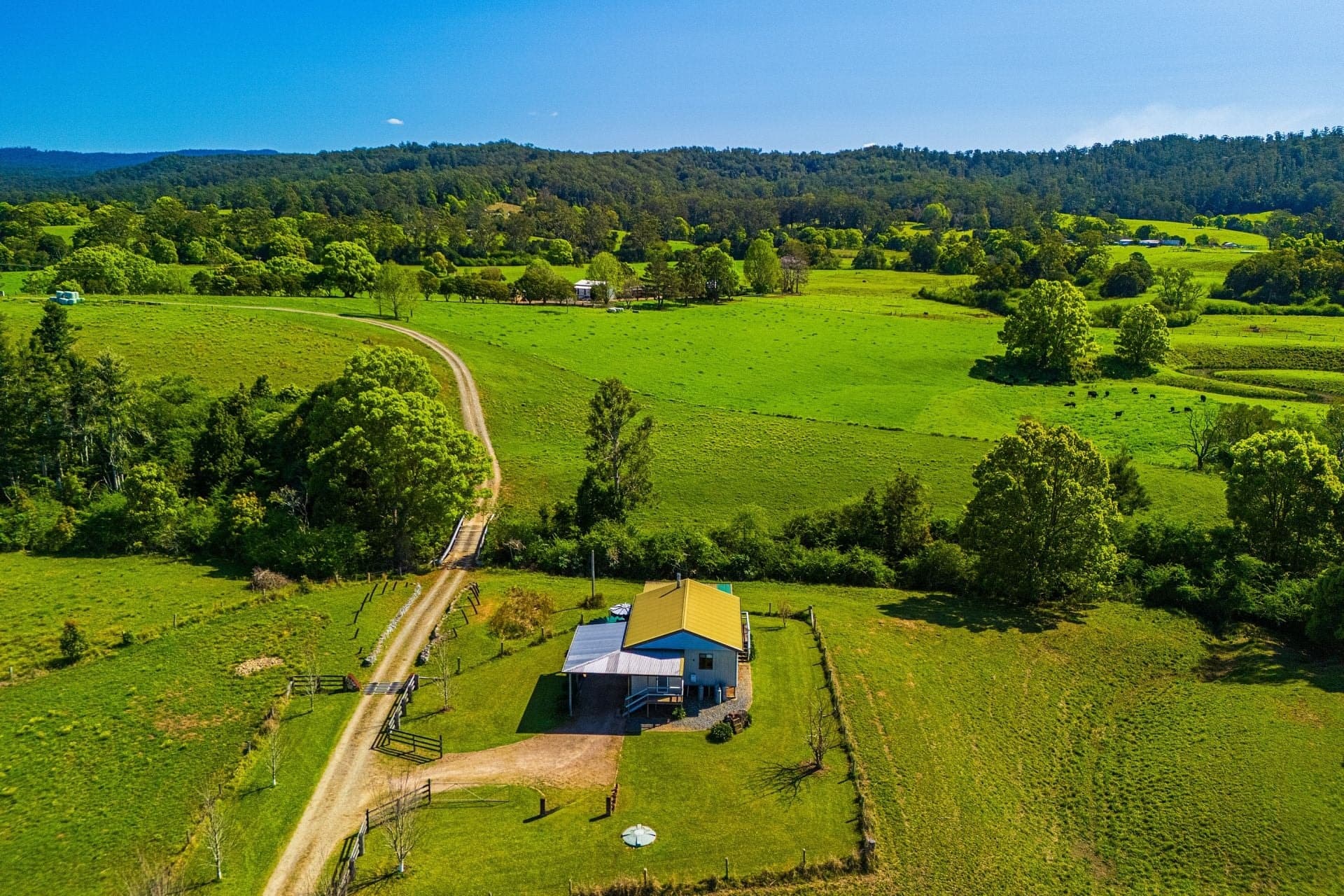 66a Belhaven Road Lorne NSW, Lorne - Image 1
