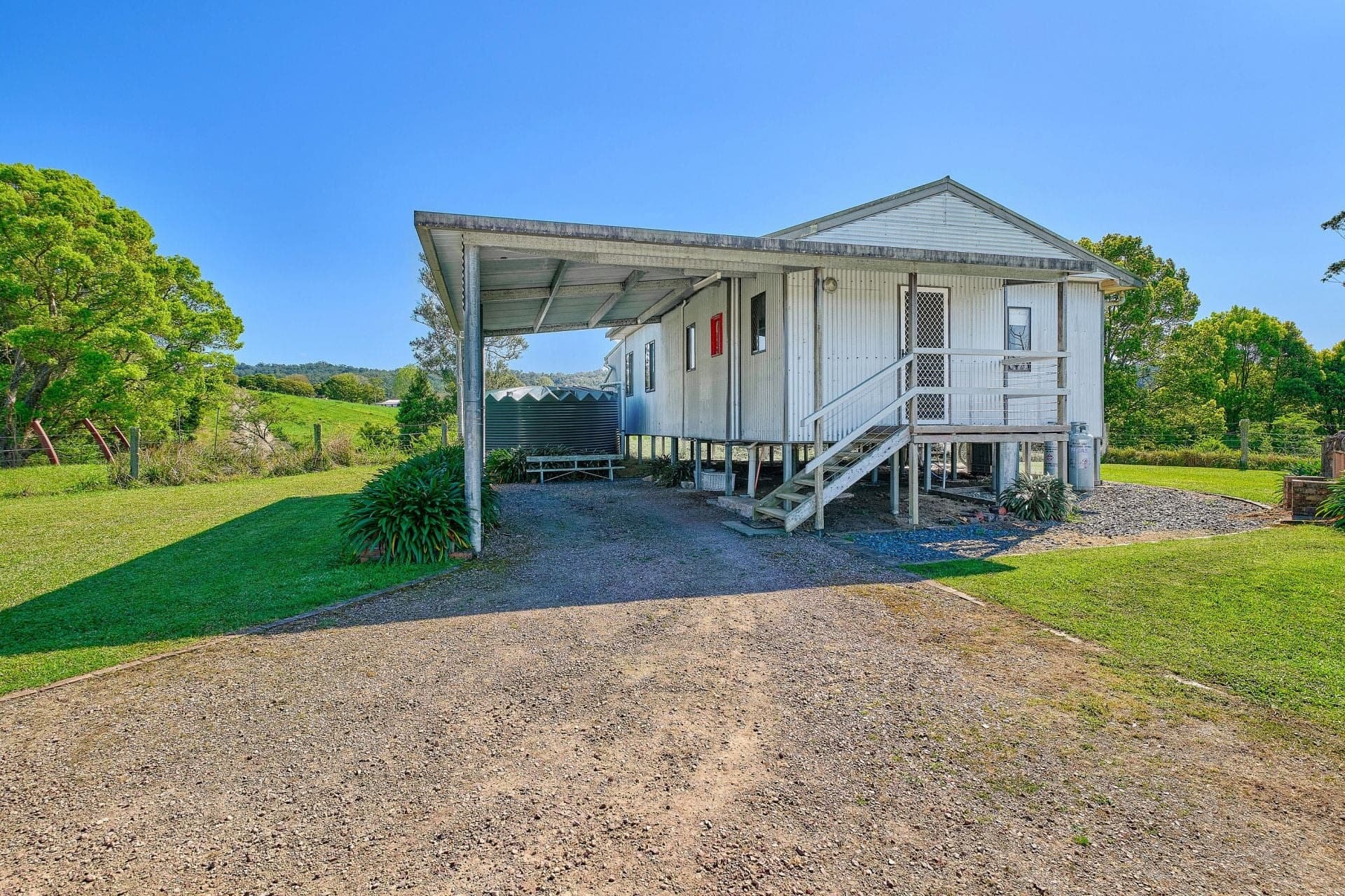 66a Belhaven Road Lorne NSW, Lorne - Thumbnail 2