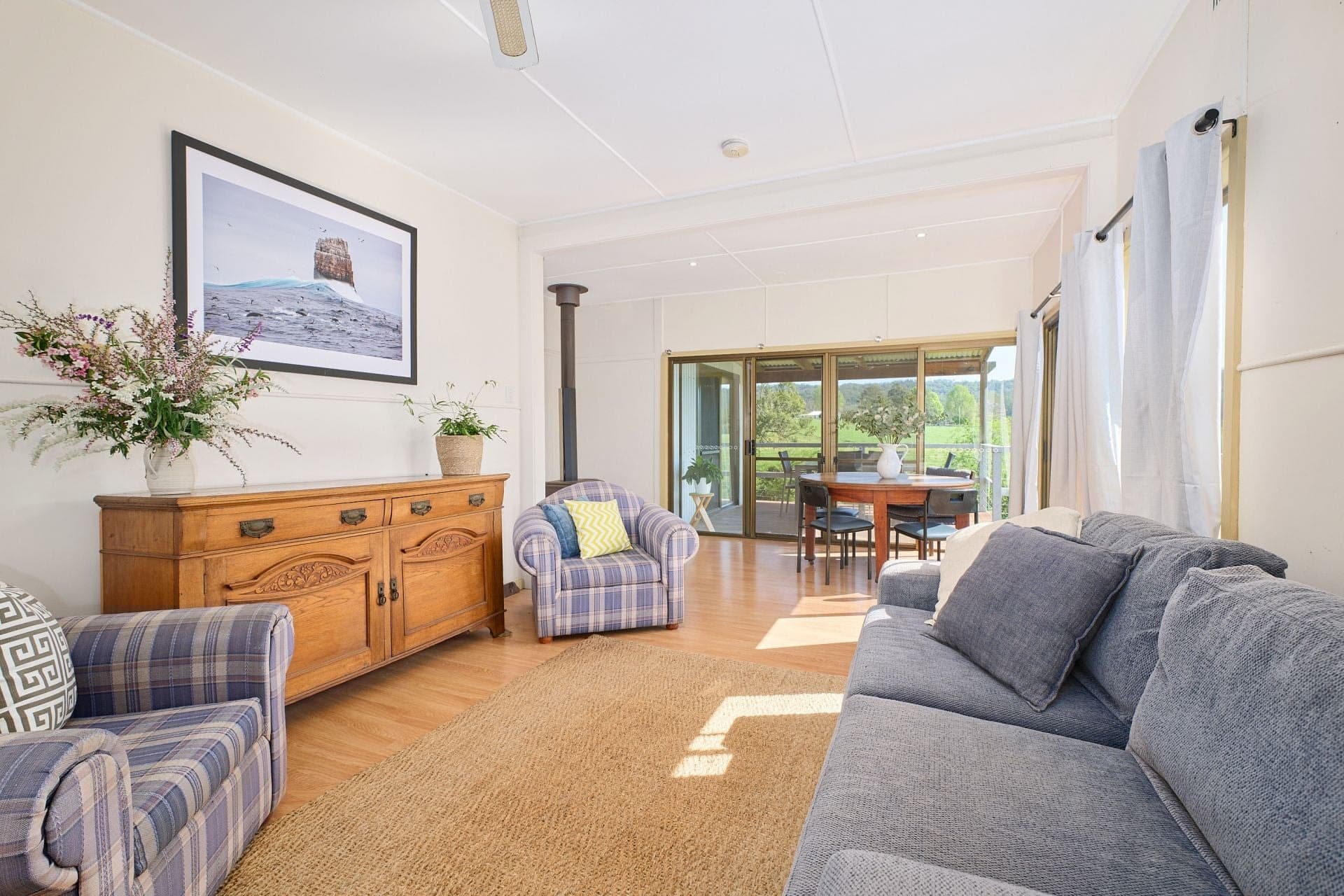 66a Belhaven Road Lorne NSW, Lorne - Thumbnail 3