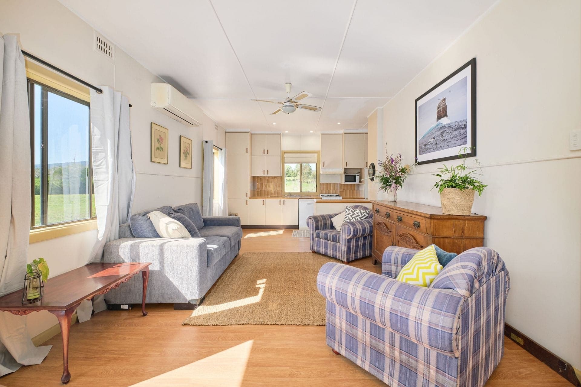 66a Belhaven Road Lorne NSW, Lorne - Thumbnail 4
