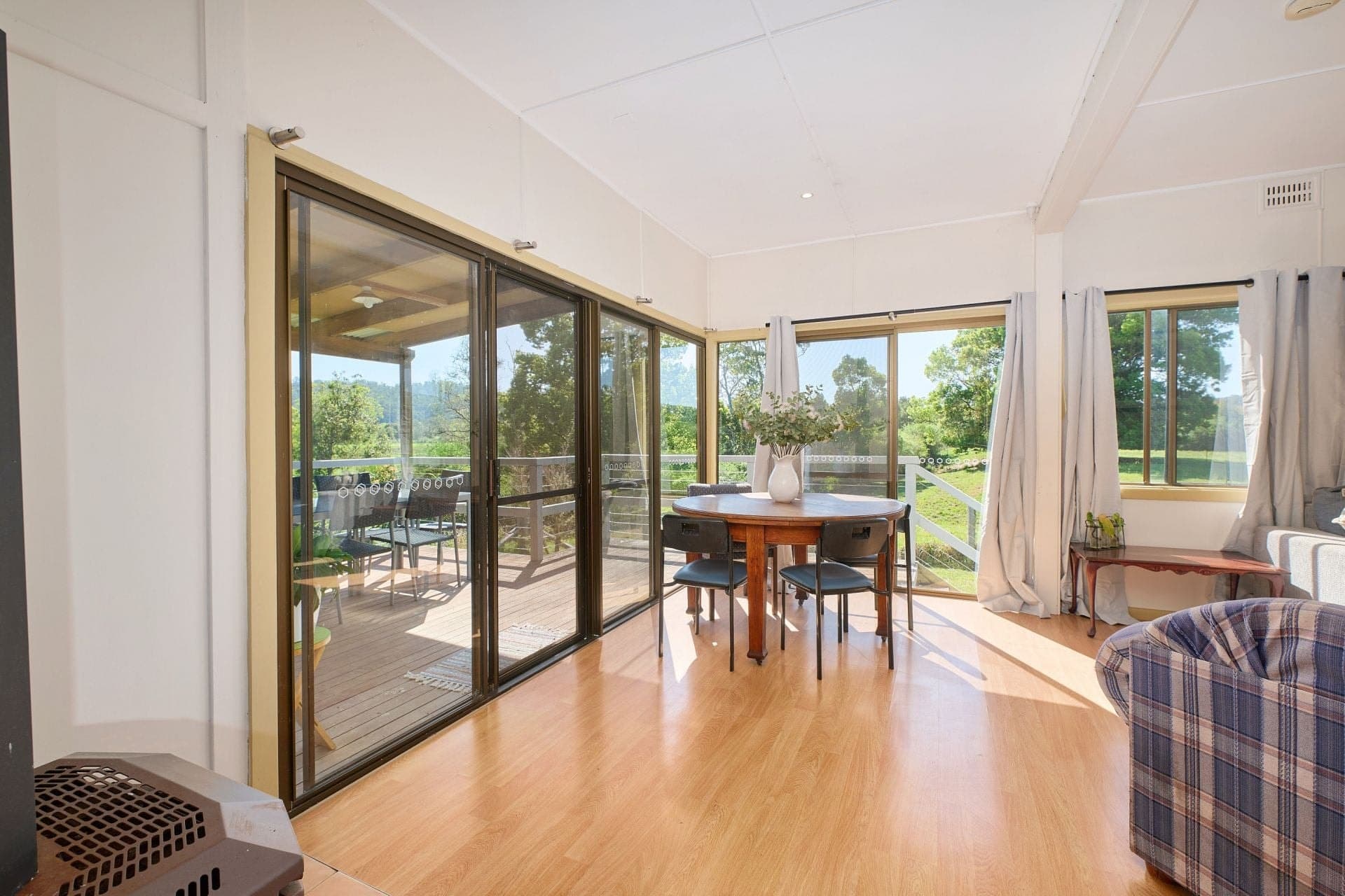 66a Belhaven Road Lorne NSW, Lorne - Thumbnail 5