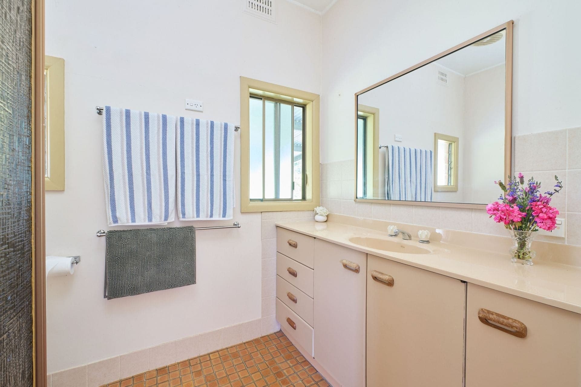 66a Belhaven Road Lorne NSW, Lorne - Thumbnail 6