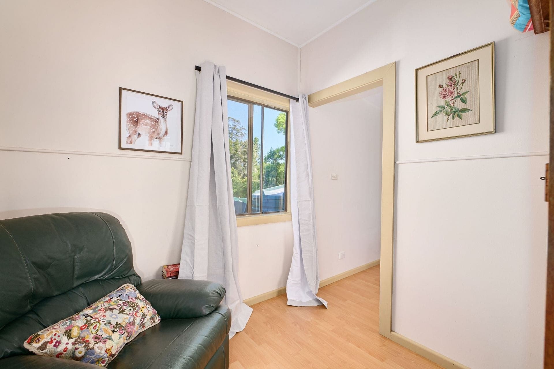 66a Belhaven Road Lorne NSW, Lorne - Thumbnail 8