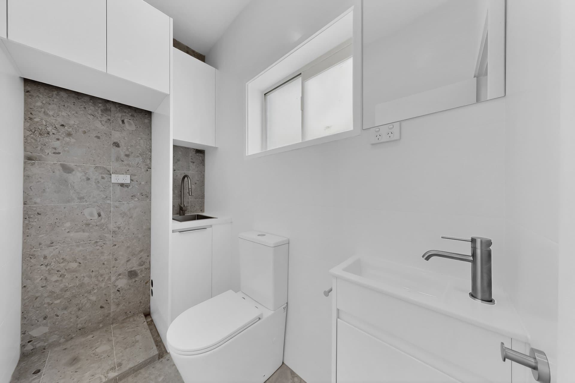 35 Finlay Street, Albert Park, Albert Park - Thumbnail 5
