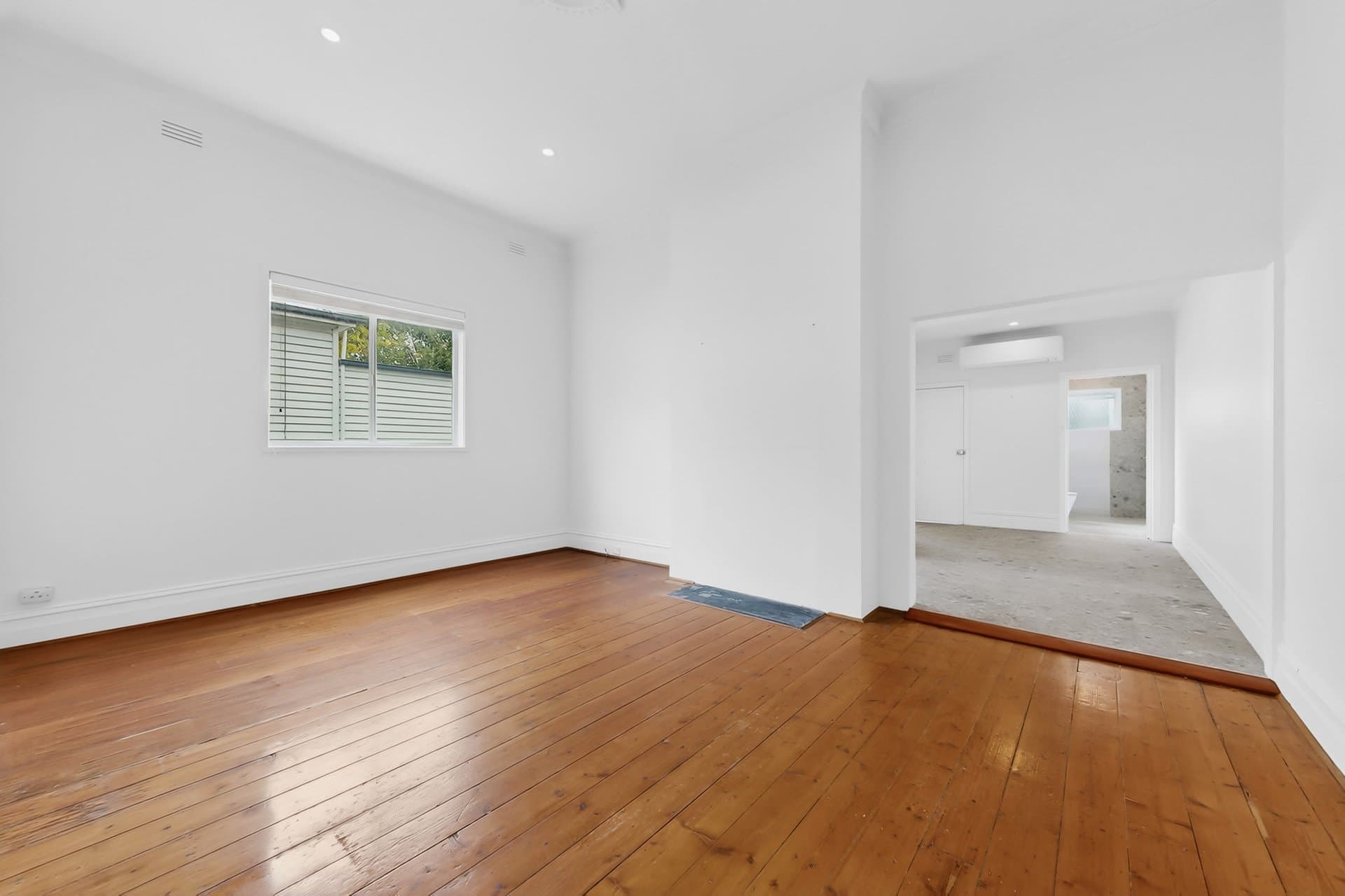 35 Finlay Street, Albert Park, Albert Park - Thumbnail 6