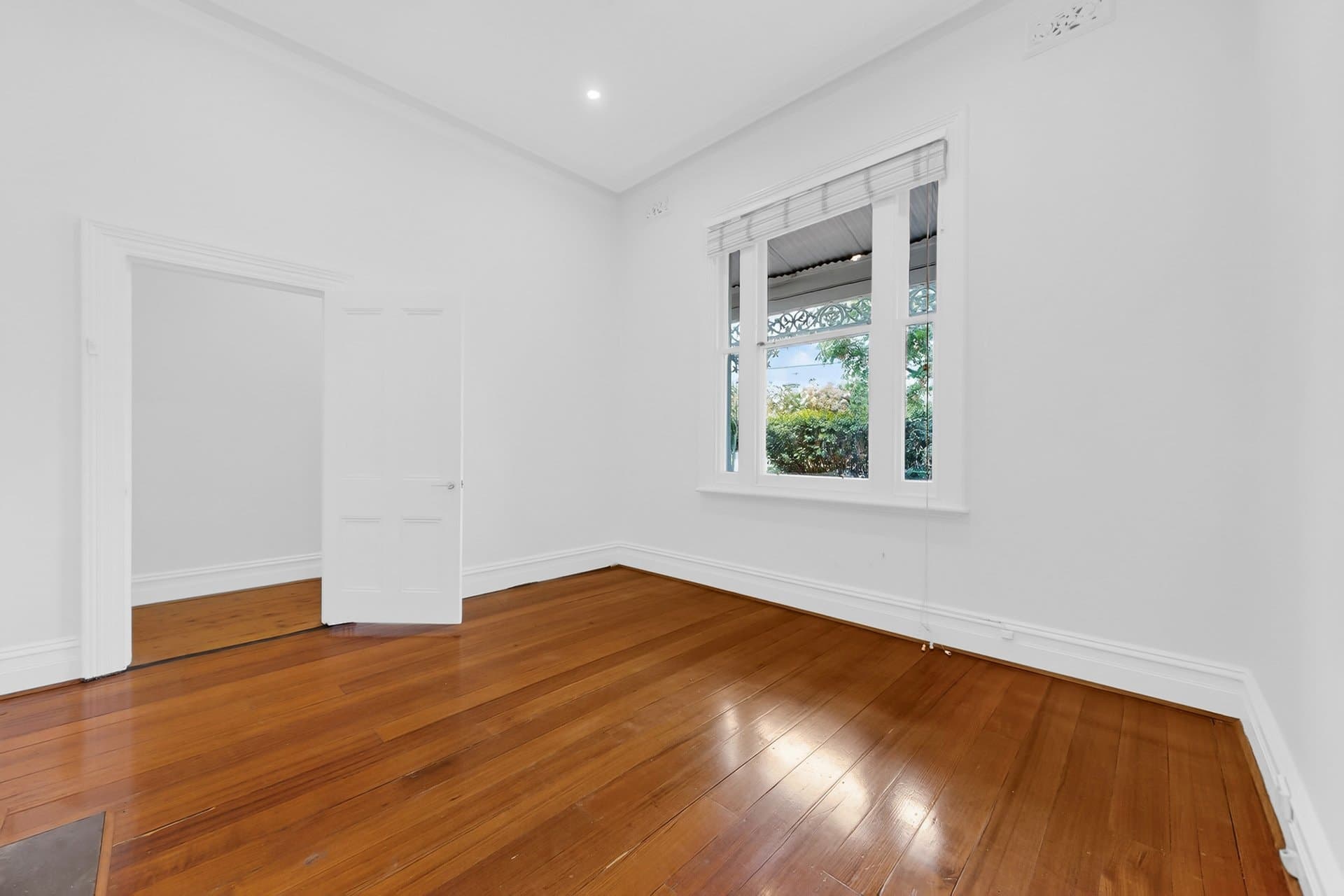 35 Finlay Street, Albert Park, Albert Park - Thumbnail 7
