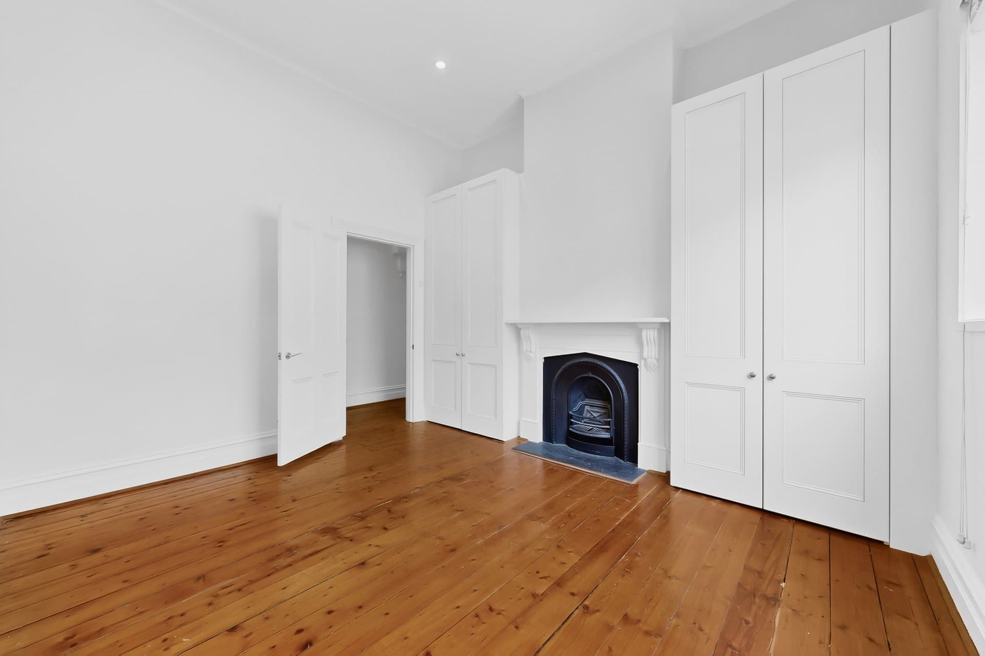 35 Finlay Street, Albert Park, Albert Park - Thumbnail 8