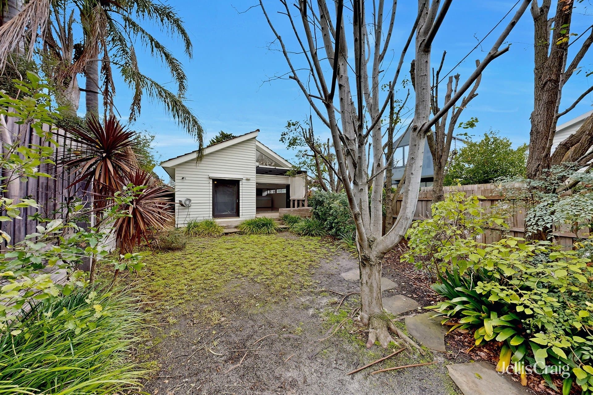 51 Fitzwilliam Street, Kew, Kew - Image 1