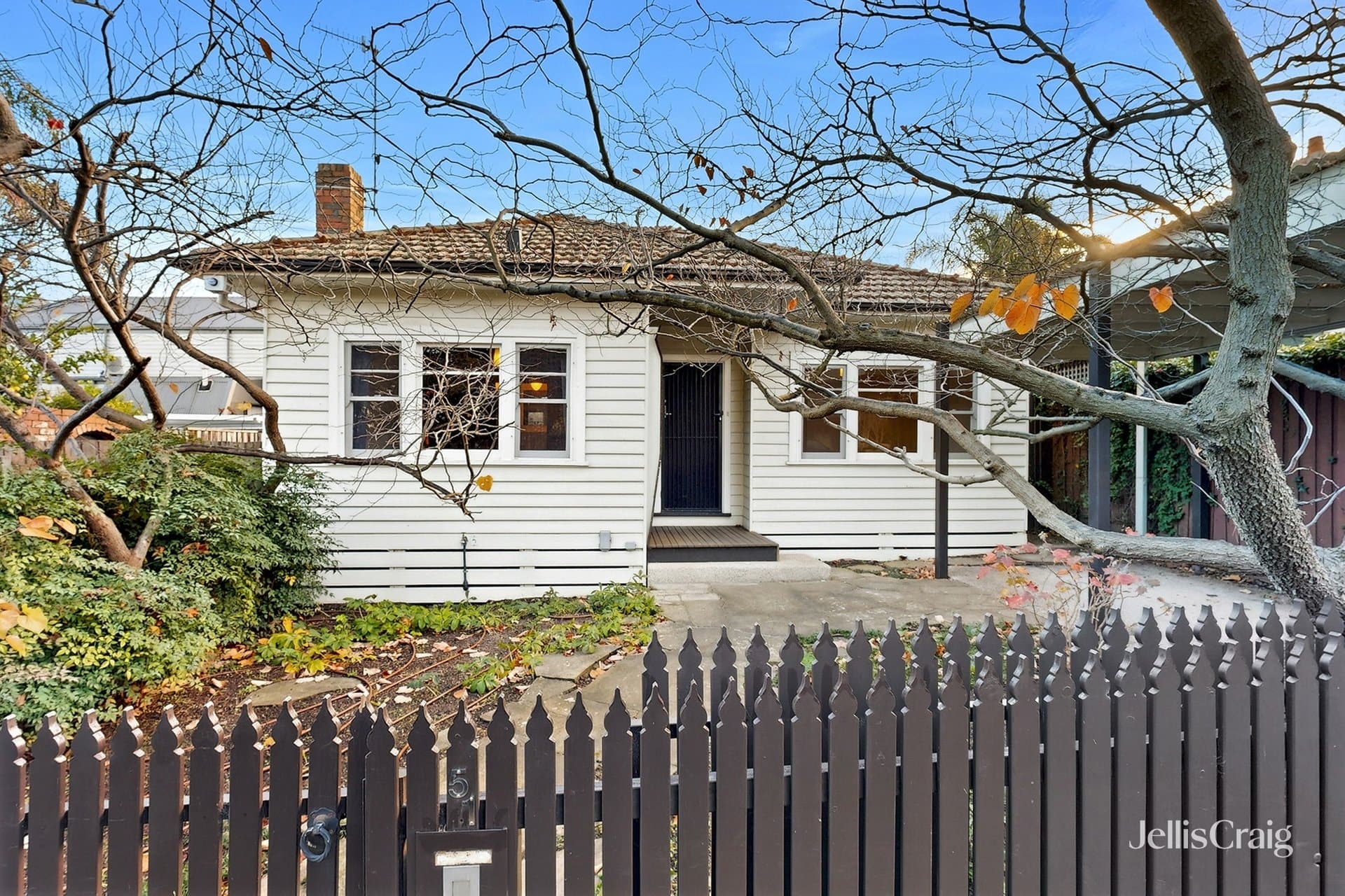 51 Fitzwilliam Street, Kew, Kew - Thumbnail 2