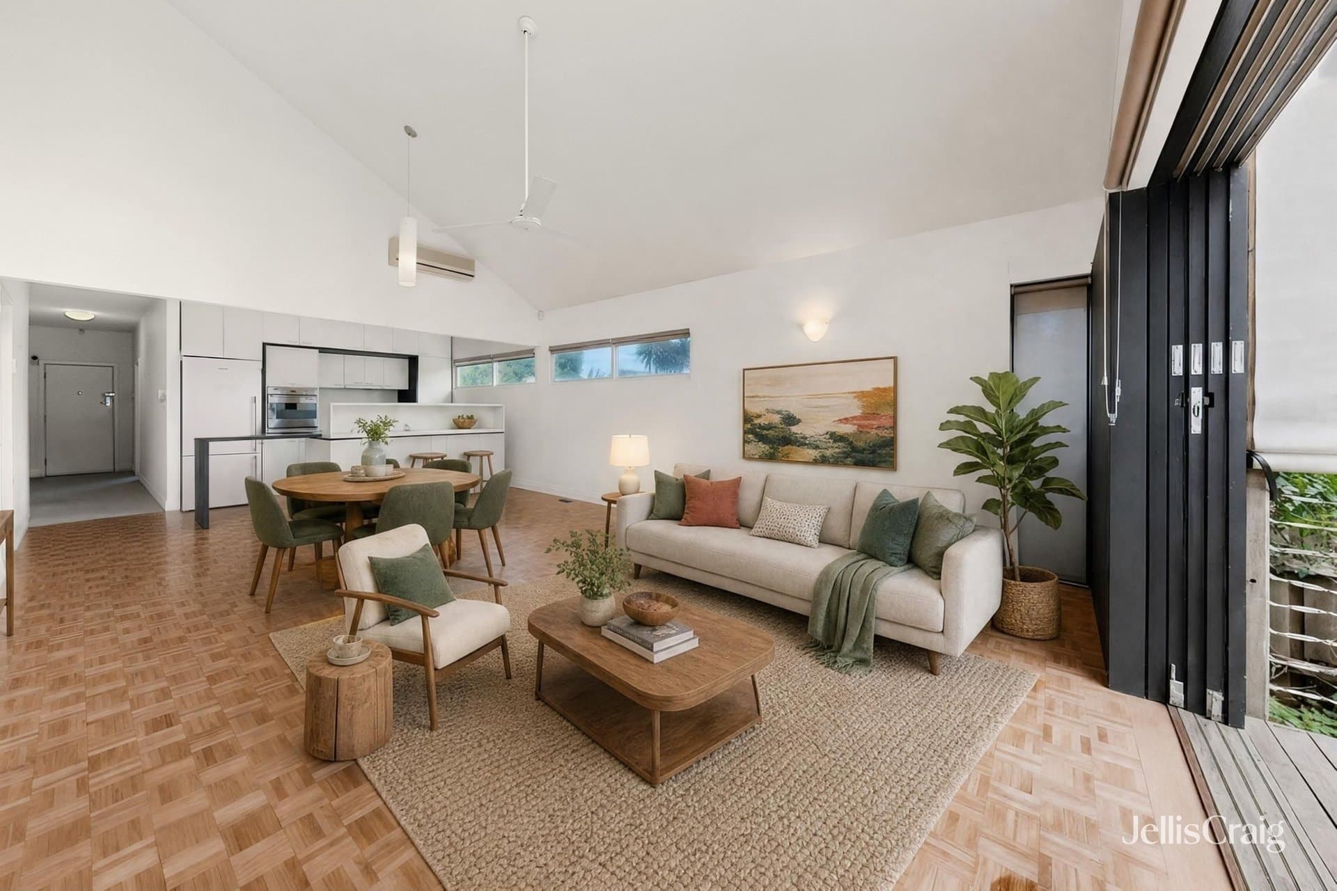 51 Fitzwilliam Street, Kew, Kew - Thumbnail 3