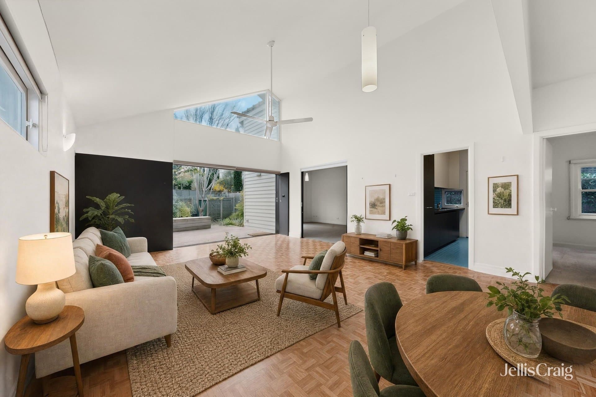 51 Fitzwilliam Street, Kew, Kew - Thumbnail 4