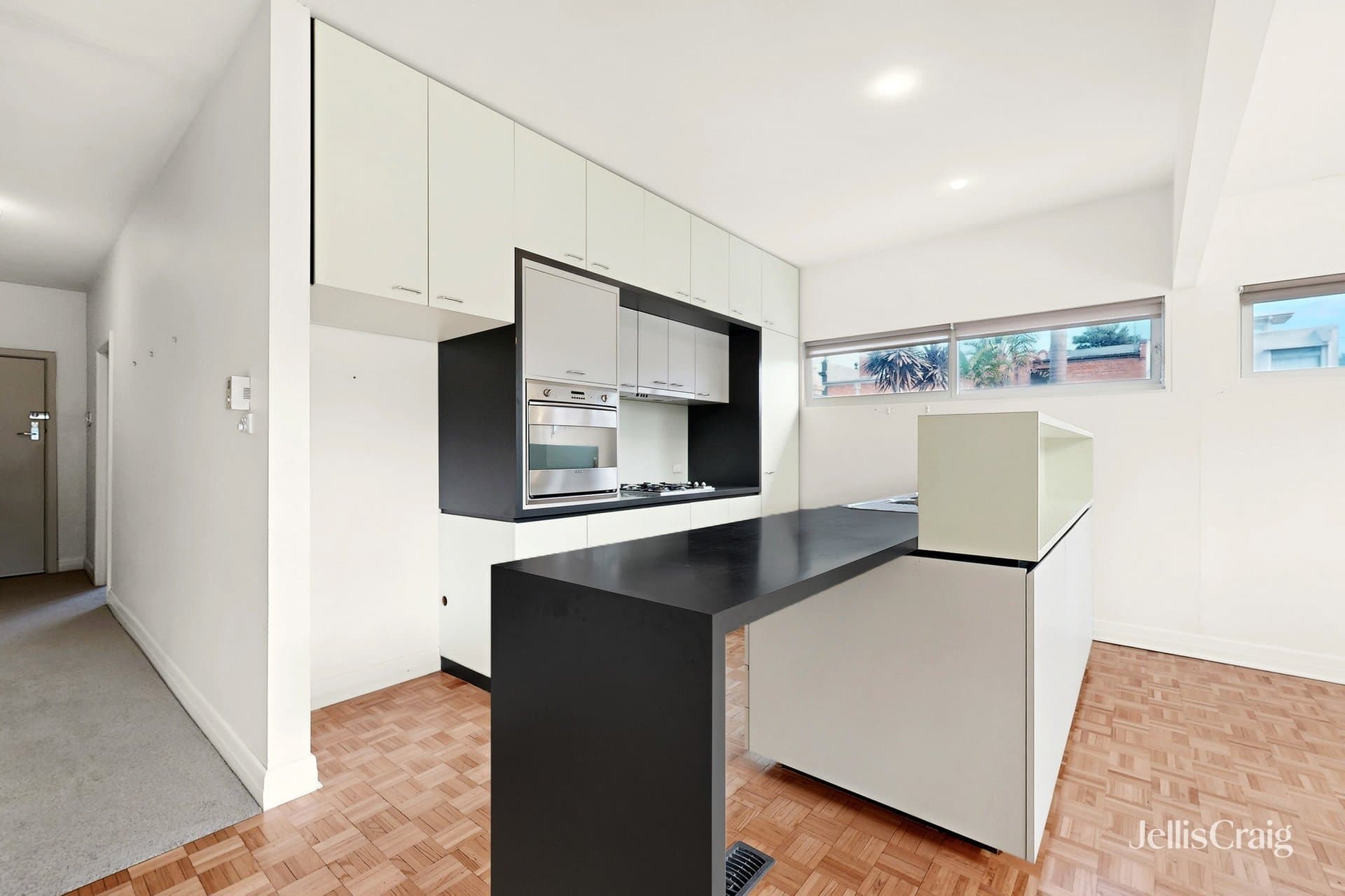 51 Fitzwilliam Street, Kew, Kew - Thumbnail 5