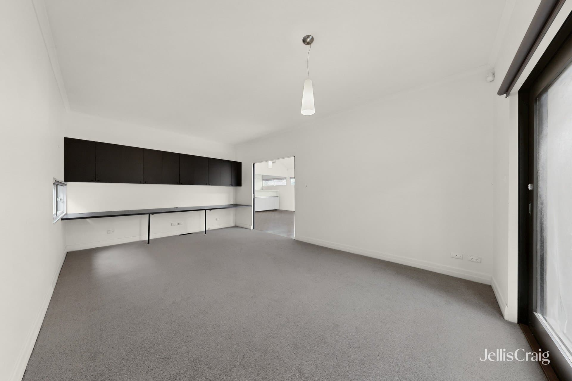51 Fitzwilliam Street, Kew, Kew - Thumbnail 7