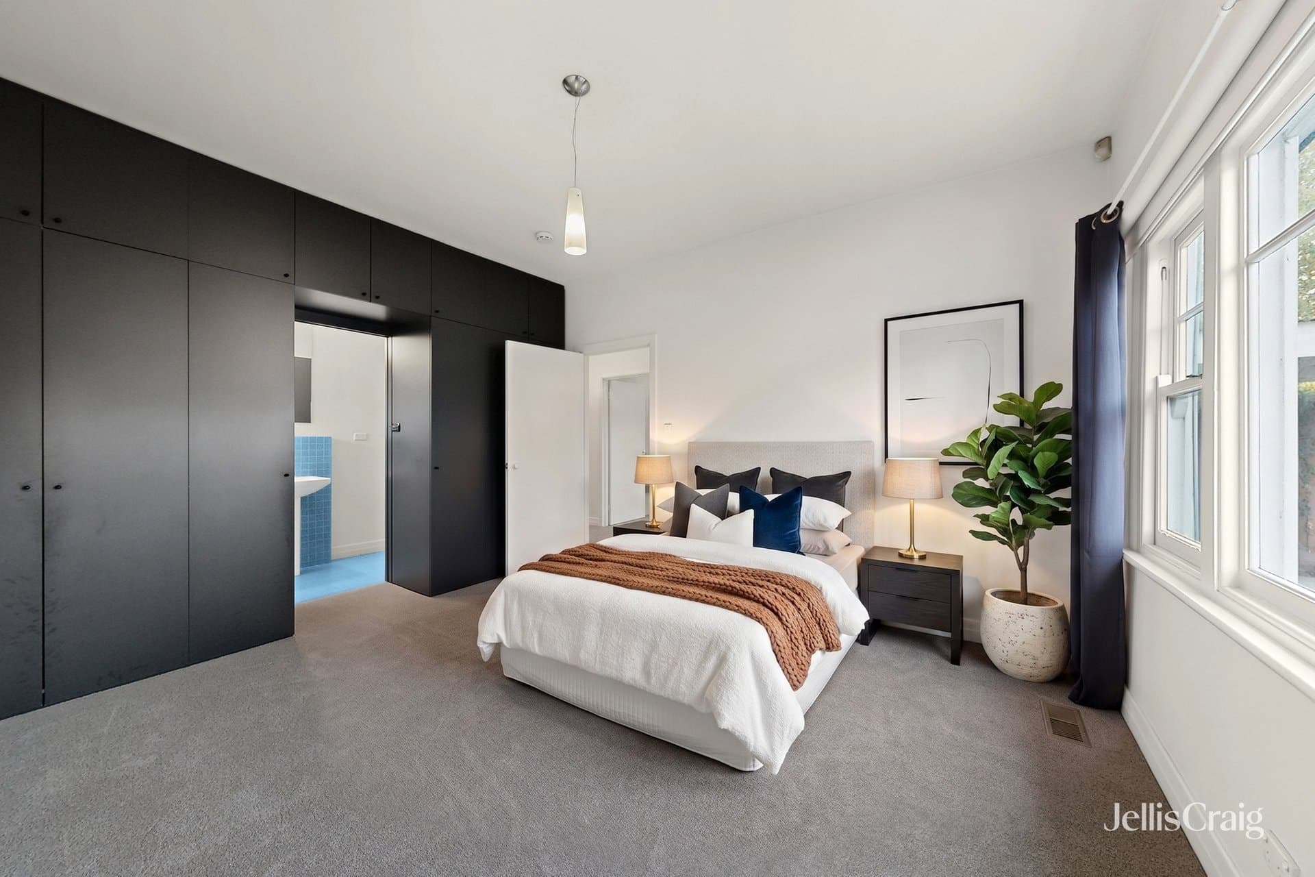 51 Fitzwilliam Street, Kew, Kew - Thumbnail 8
