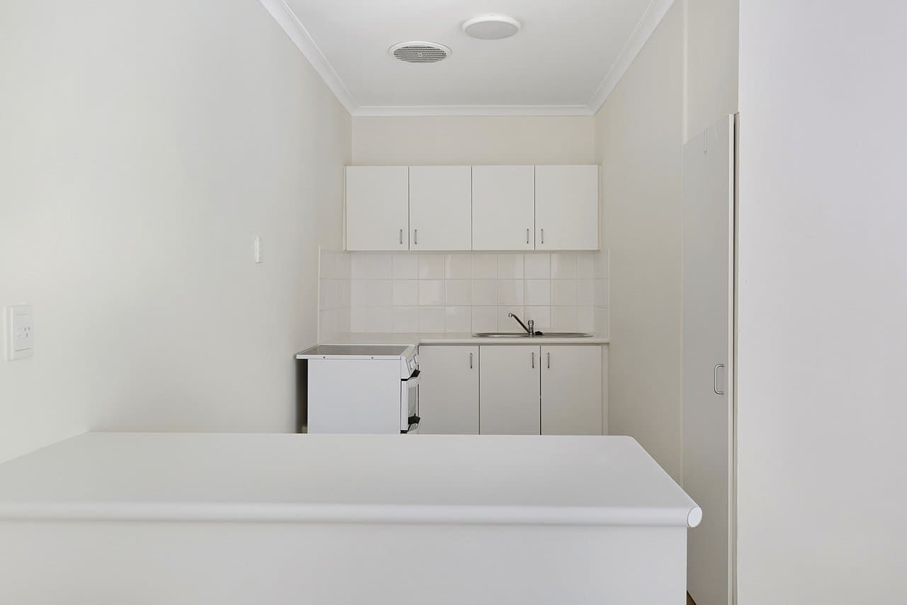 1/111 Victoria Road, Hawthorn East, Hawthorn East - Thumbnail 2