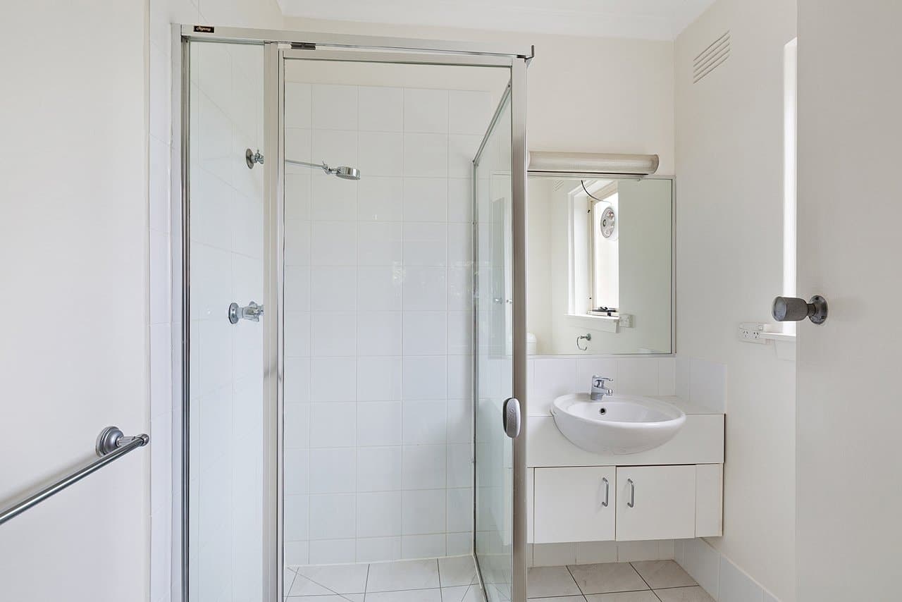 1/111 Victoria Road, Hawthorn East, Hawthorn East - Thumbnail 3