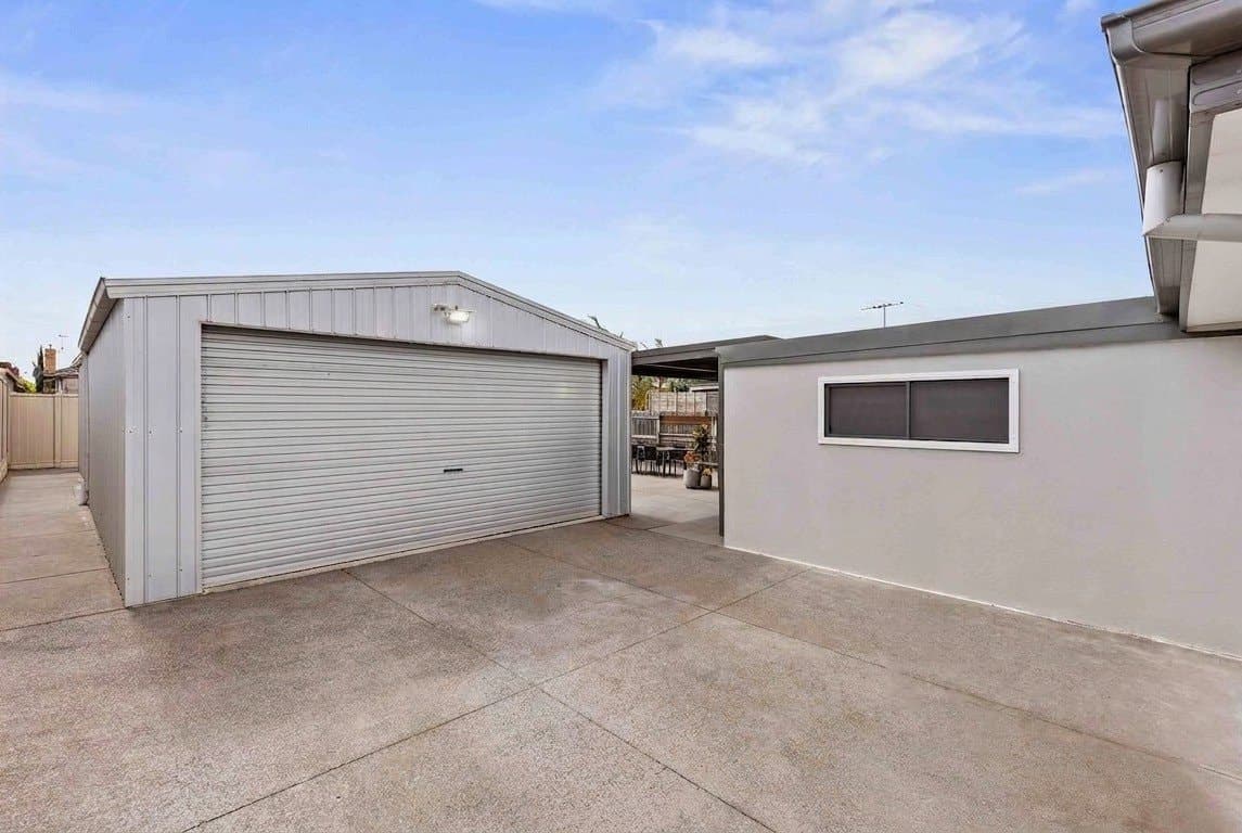 74 Thompson Street, Avondale Heights, Avondale Heights - Image 1