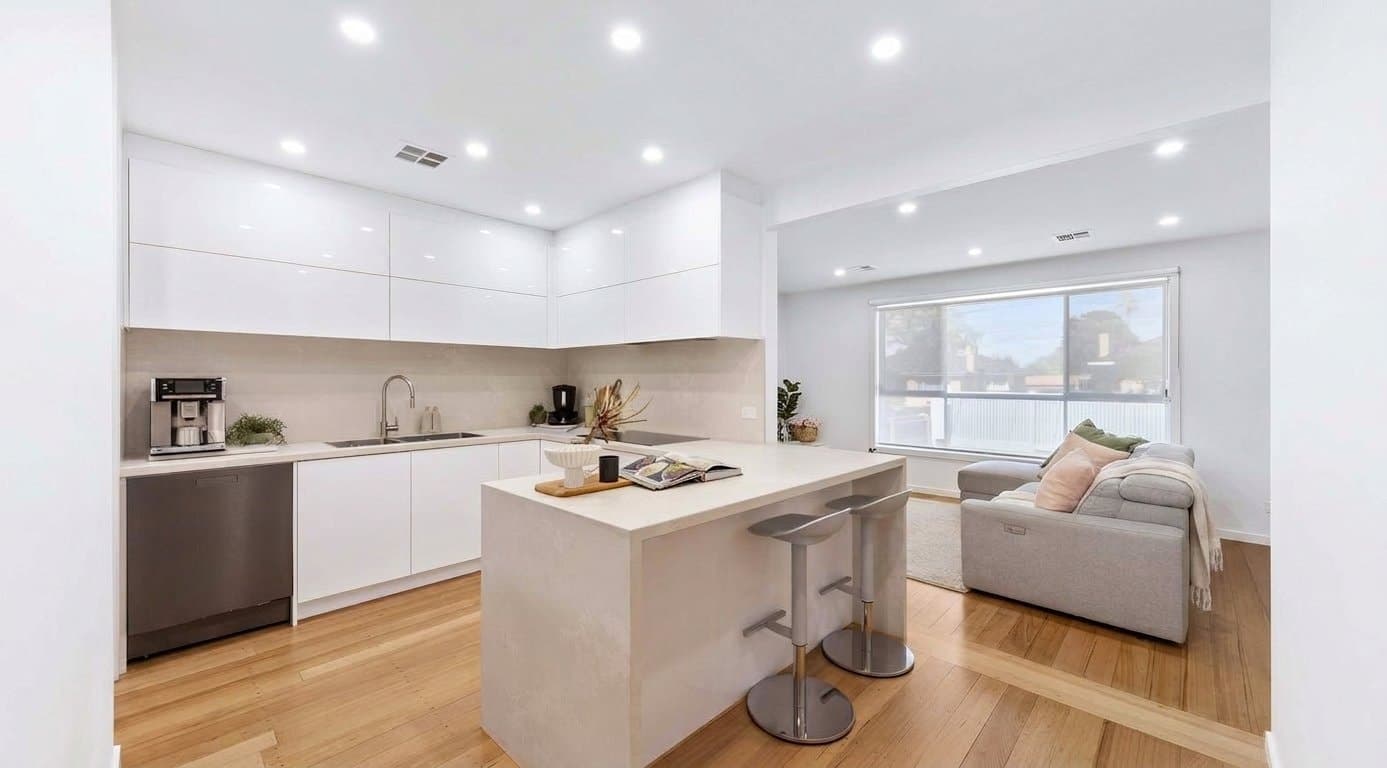 74 Thompson Street, Avondale Heights, Avondale Heights - Thumbnail 4