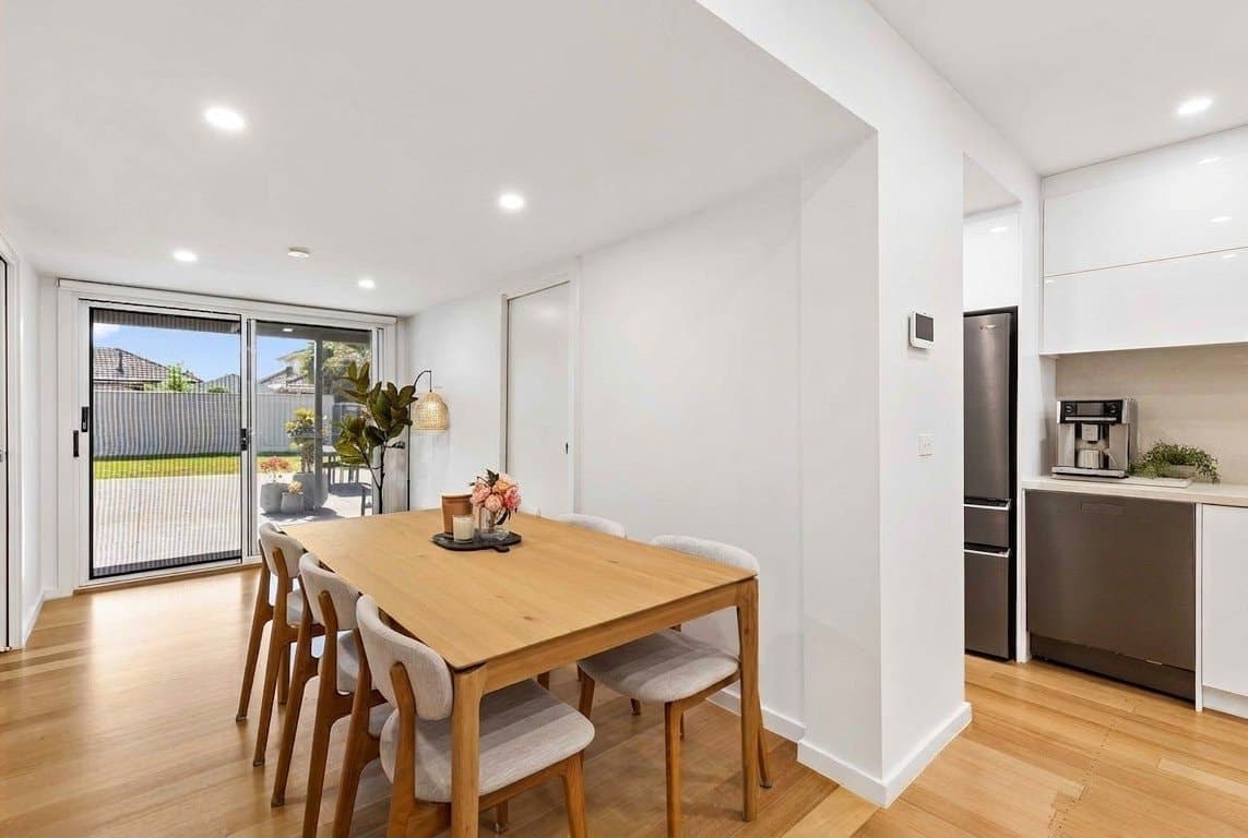 74 Thompson Street, Avondale Heights, Avondale Heights - Thumbnail 6