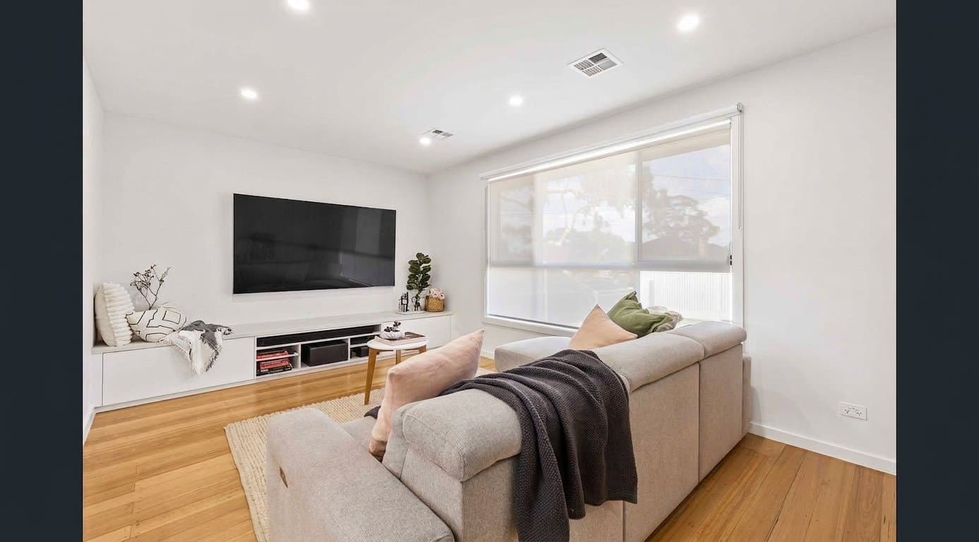 74 Thompson Street, Avondale Heights, Avondale Heights - Thumbnail 7
