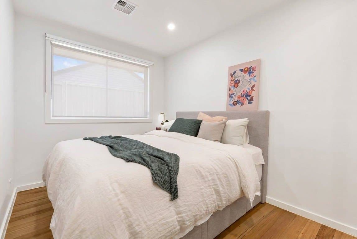 74 Thompson Street, Avondale Heights, Avondale Heights - Thumbnail 8