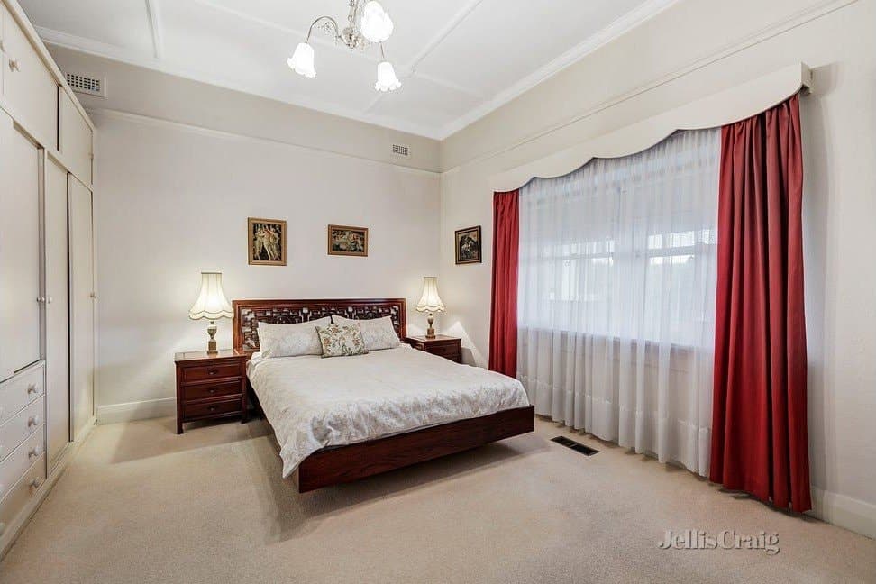 734 Whitehorse Road, Mont Albert, Mont Albert - Image 1