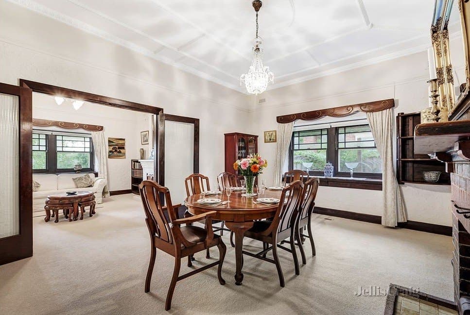 734 Whitehorse Road, Mont Albert, Mont Albert - Thumbnail 3