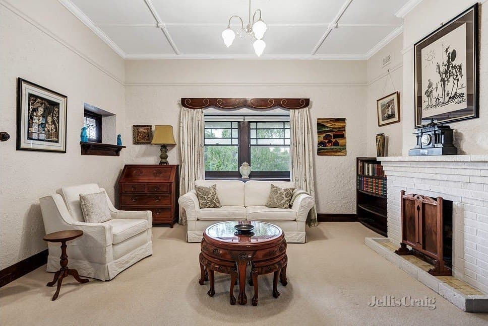 734 Whitehorse Road, Mont Albert, Mont Albert - Thumbnail 4