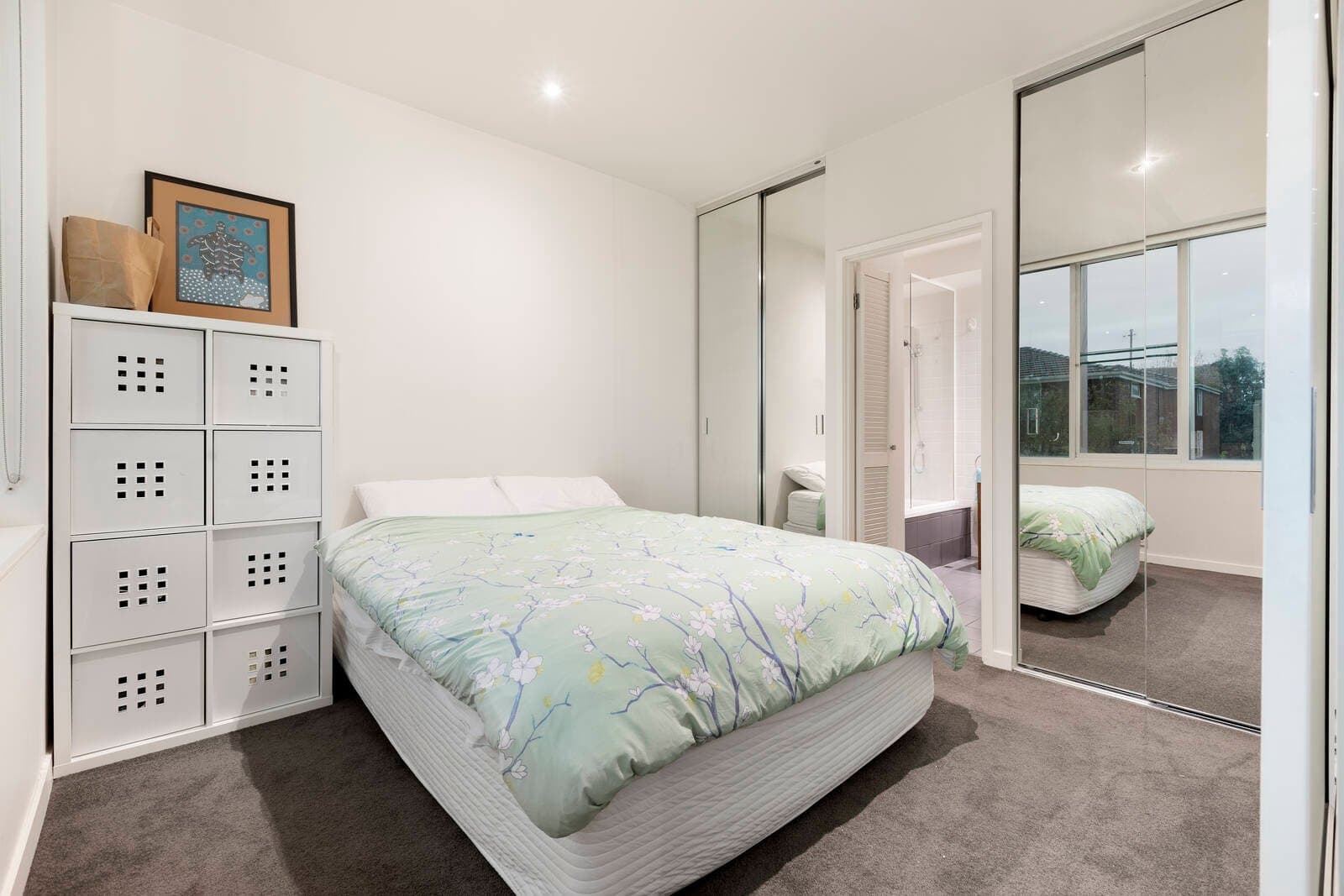308/166 Wellington Parade, East Melbourne, East Melbourne - Thumbnail 7