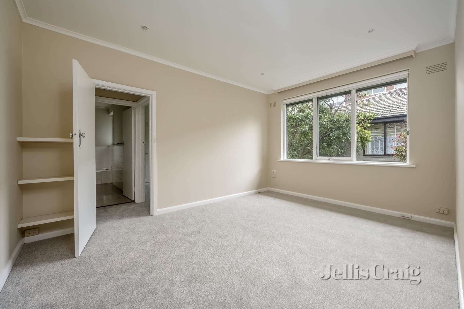 29/6-8 Avondale Road, Armadale, Armadale - Thumbnail 2