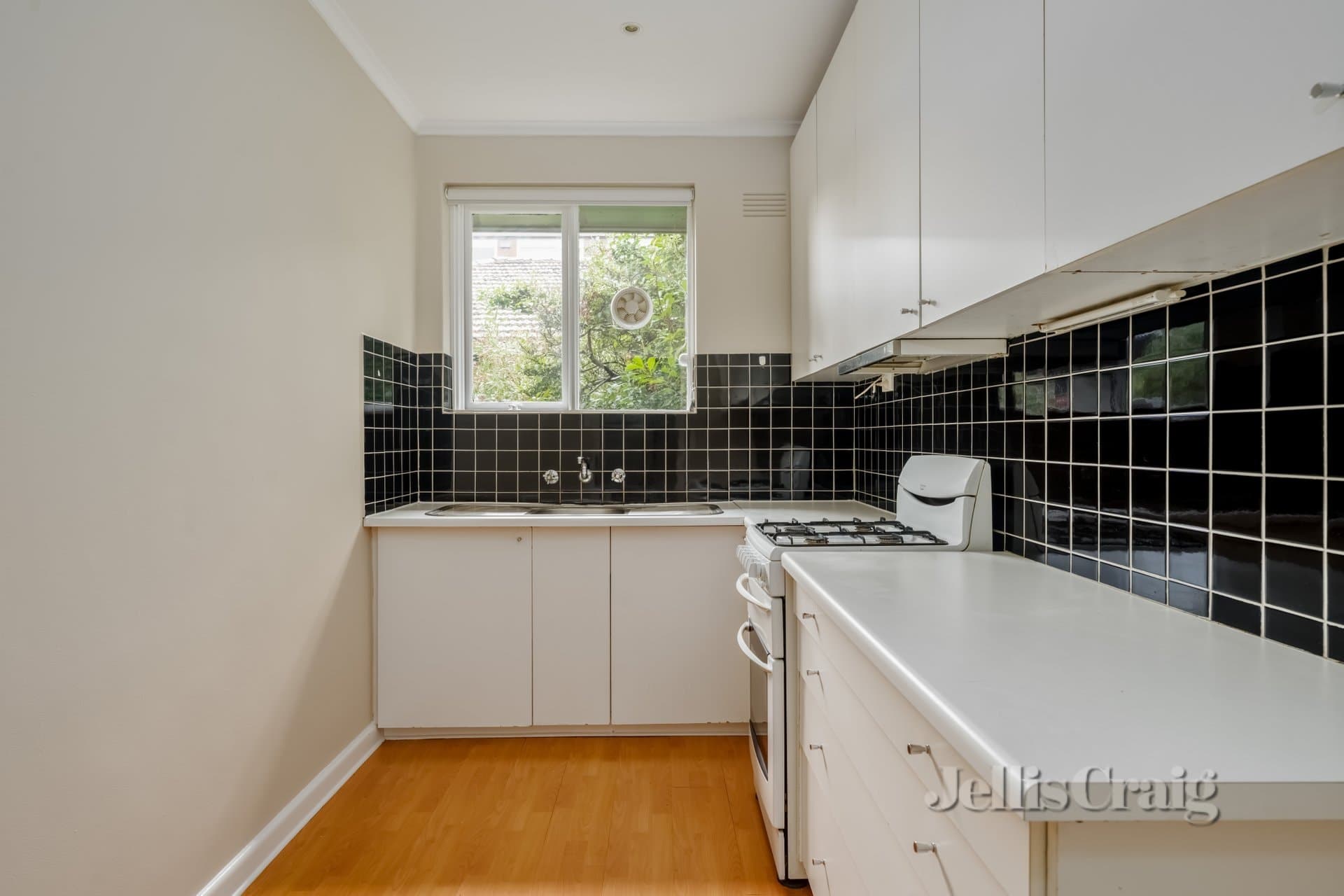 29/6-8 Avondale Road, Armadale, Armadale - Thumbnail 3