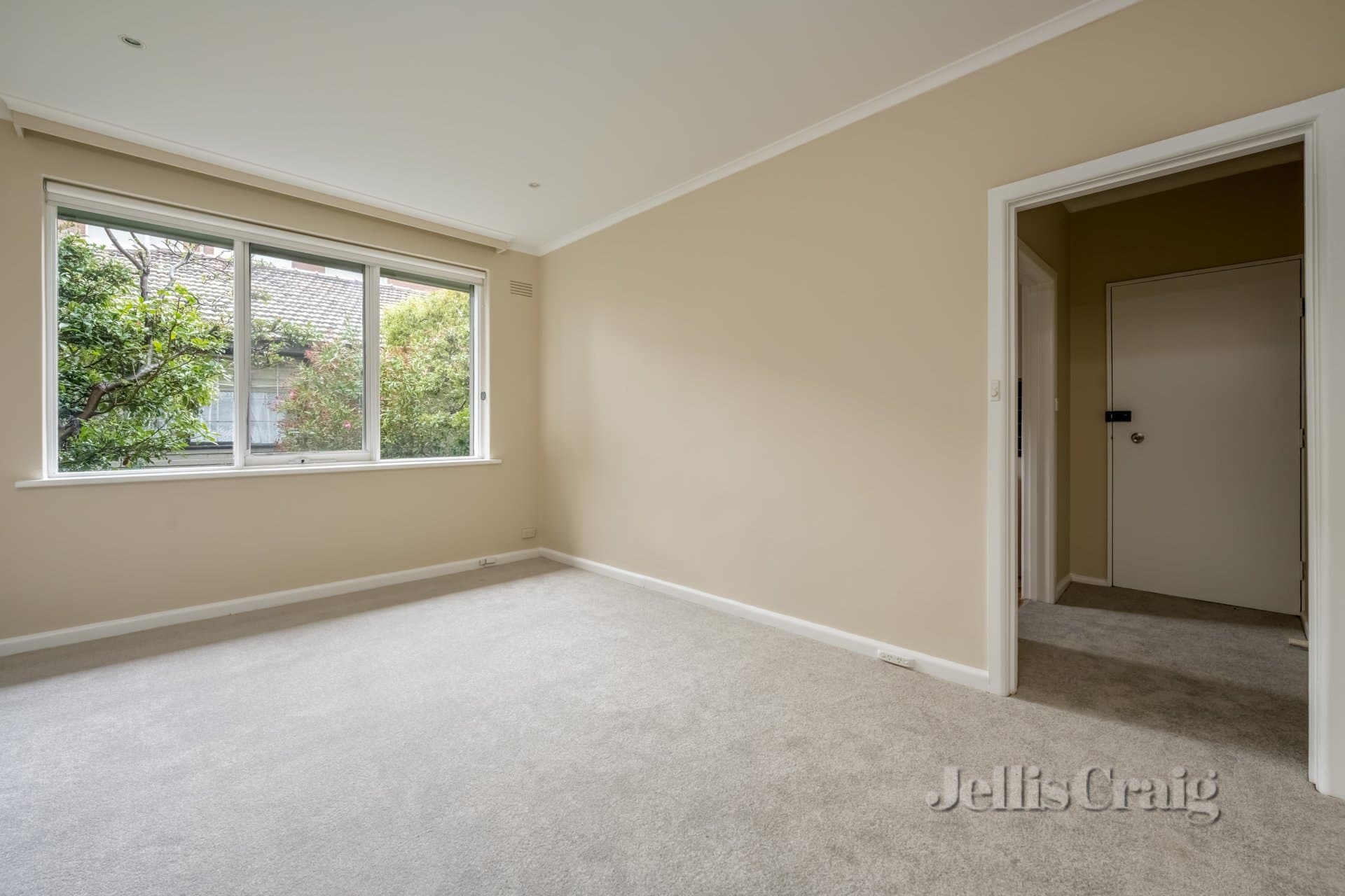 29/6-8 Avondale Road, Armadale, Armadale - Thumbnail 4