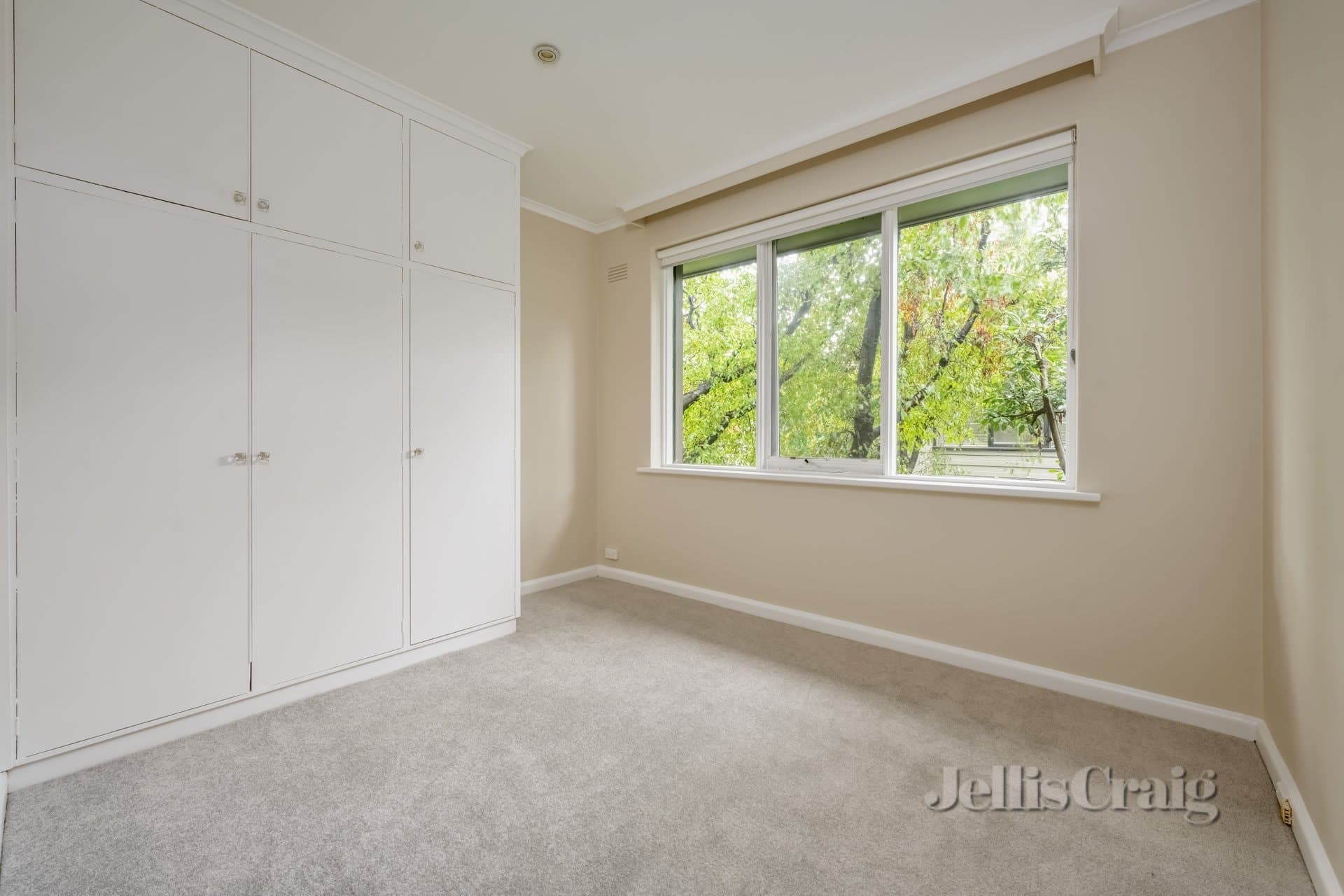 29/6-8 Avondale Road, Armadale, Armadale - Thumbnail 5