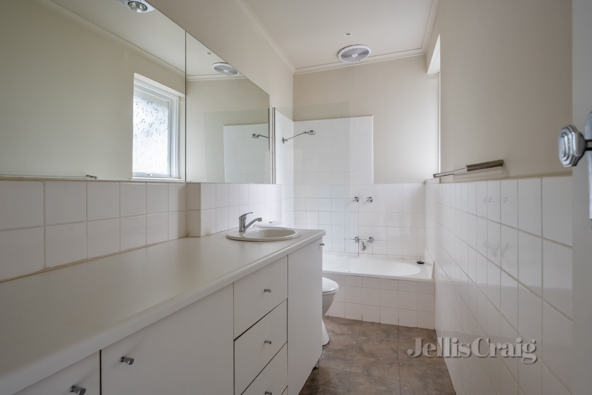 29/6-8 Avondale Road, Armadale, Armadale - Thumbnail 6