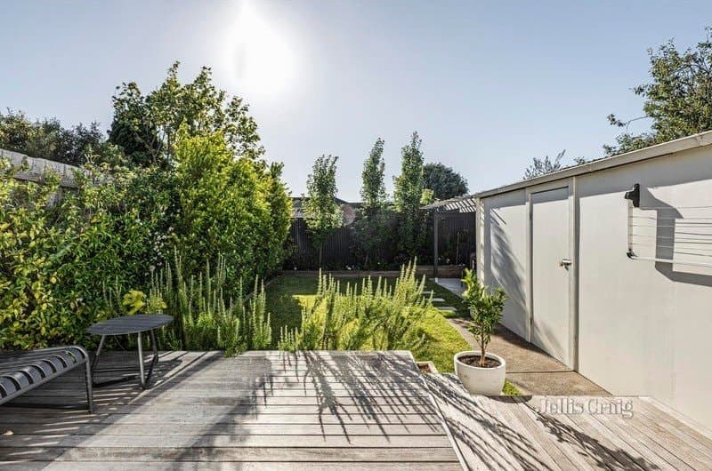 199 Poath Road, Murrumbeena, Murrumbeena - Image 1