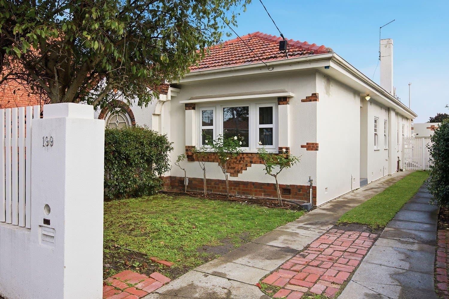 199 Poath Road, Murrumbeena, Murrumbeena - Thumbnail 2