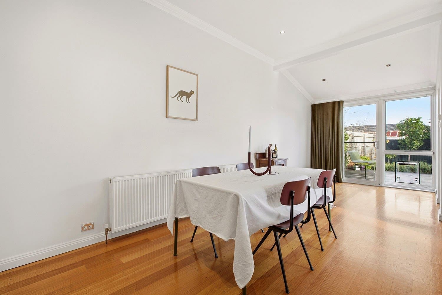 199 Poath Road, Murrumbeena, Murrumbeena - Thumbnail 4