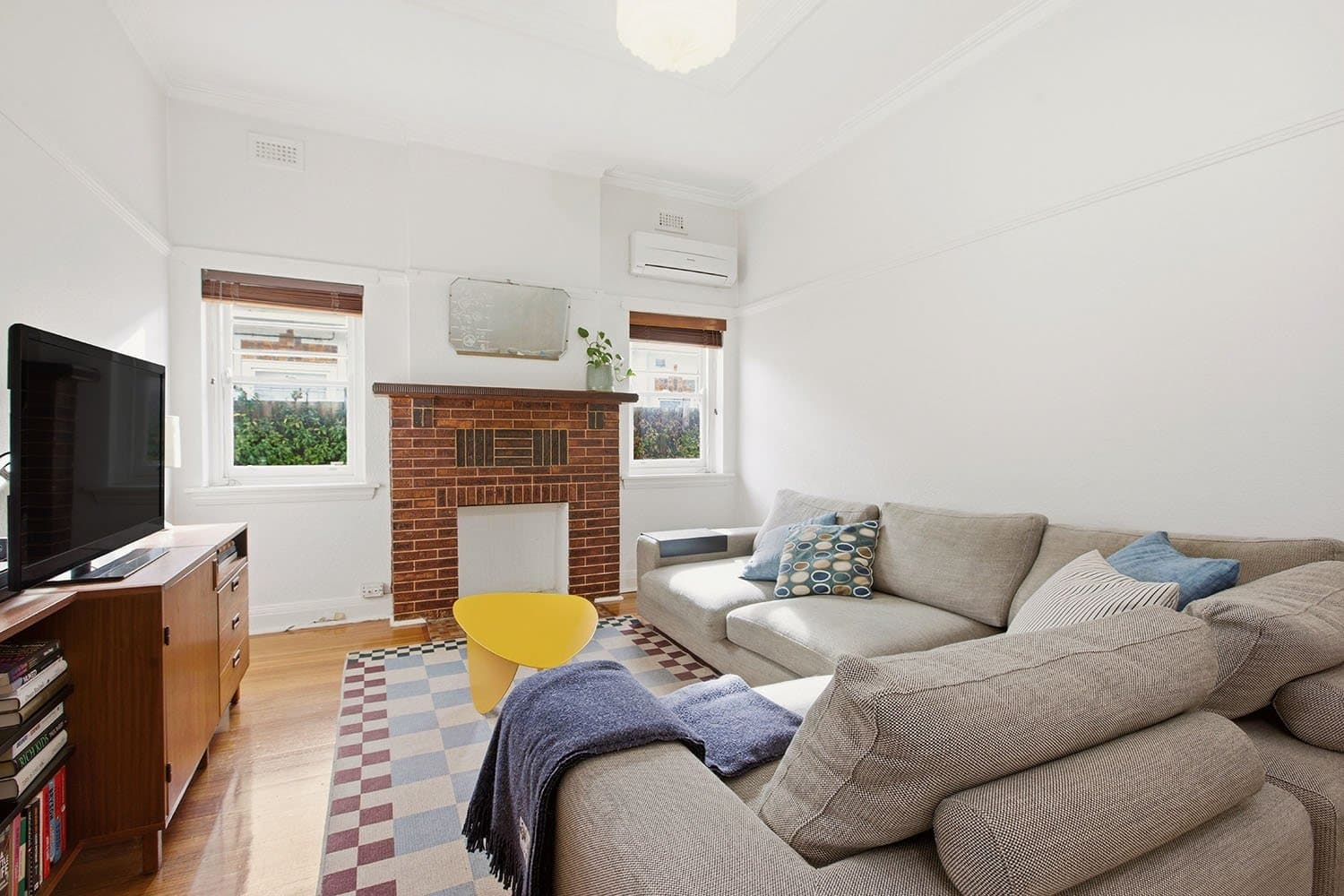 199 Poath Road, Murrumbeena, Murrumbeena - Thumbnail 5