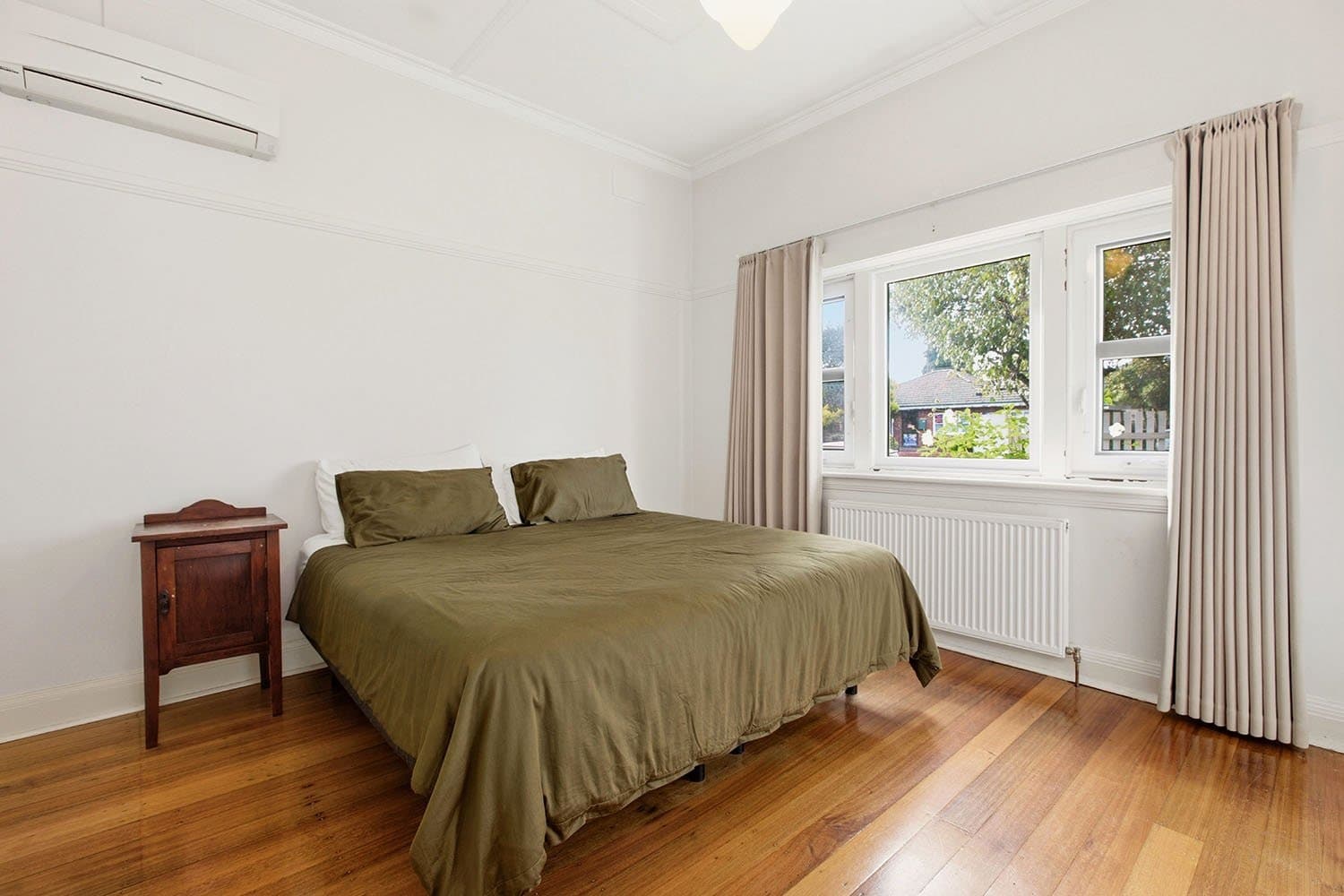 199 Poath Road, Murrumbeena, Murrumbeena - Thumbnail 6