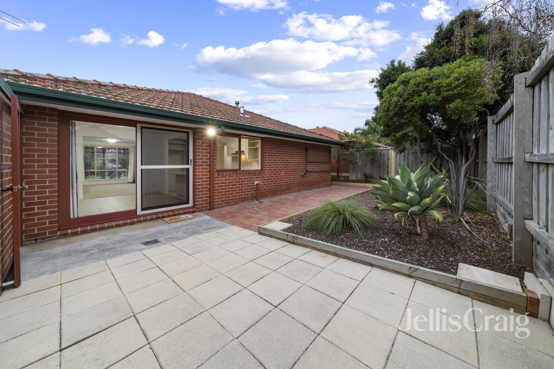 7 Oploo Court, Dingley Village, Dingley Village - Image 1