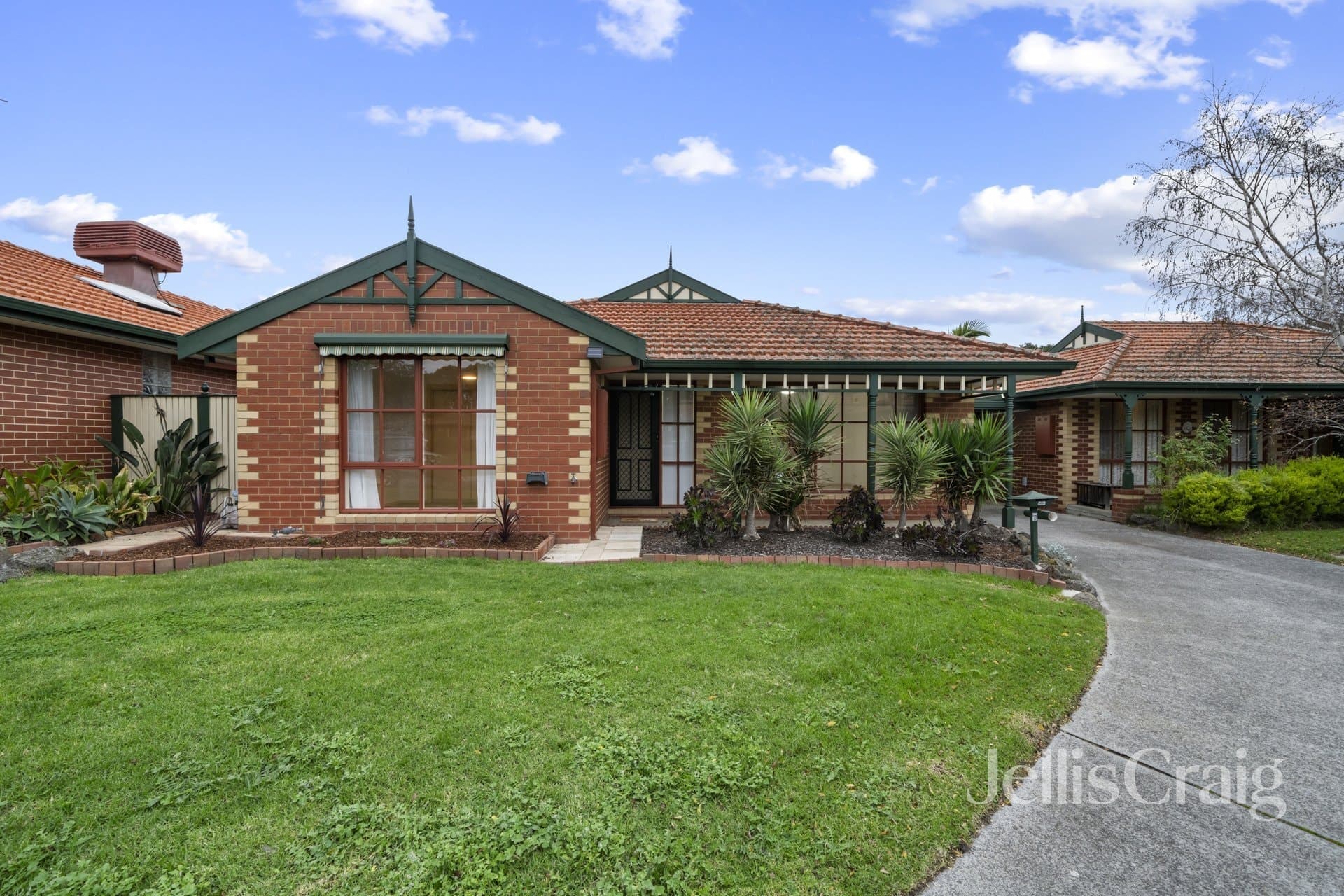 7 Oploo Court, Dingley Village, Dingley Village - Thumbnail 2