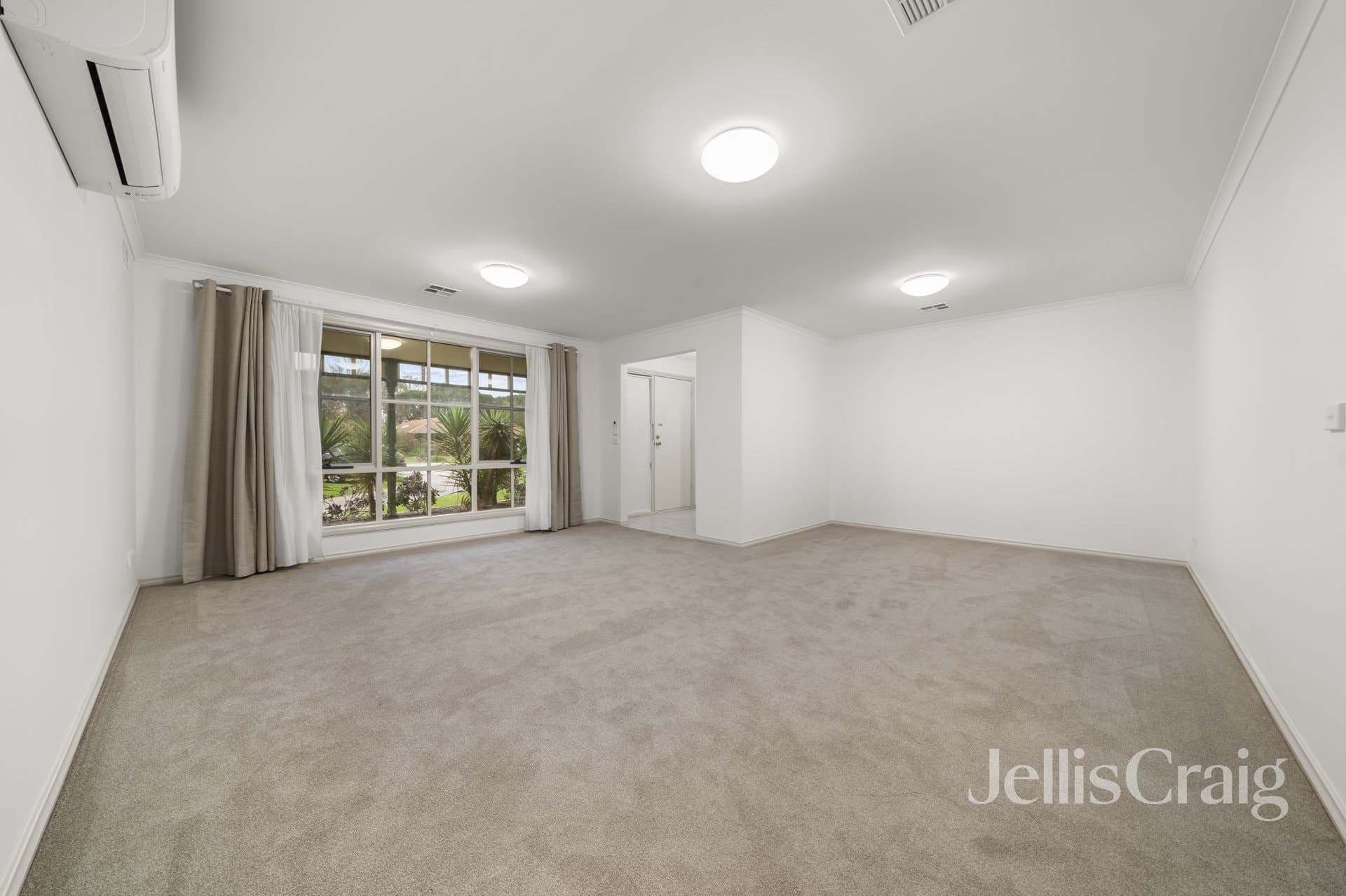 7 Oploo Court, Dingley Village, Dingley Village - Thumbnail 3