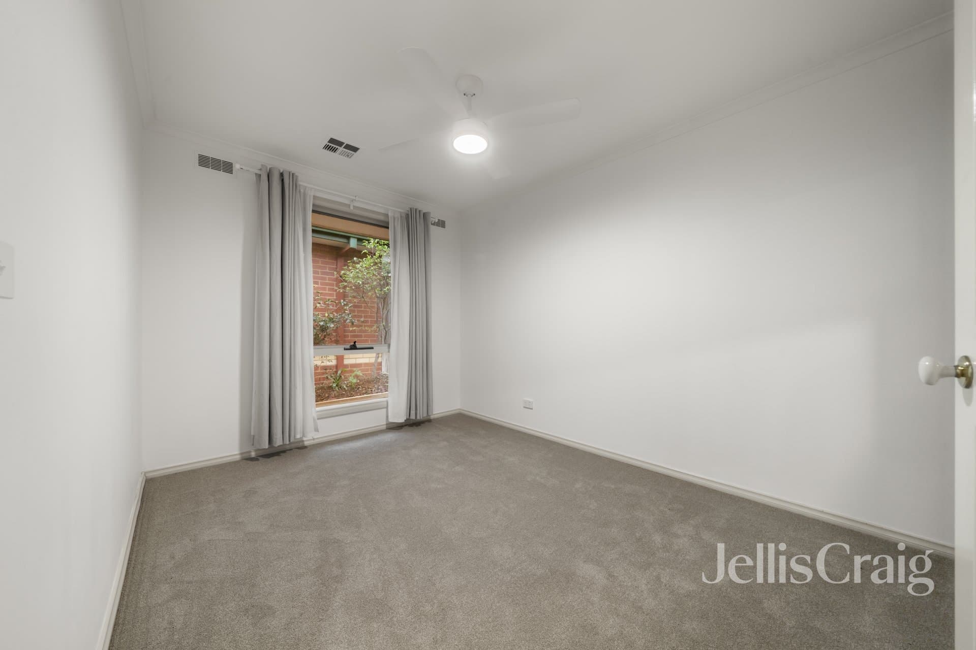 7 Oploo Court, Dingley Village, Dingley Village - Thumbnail 7