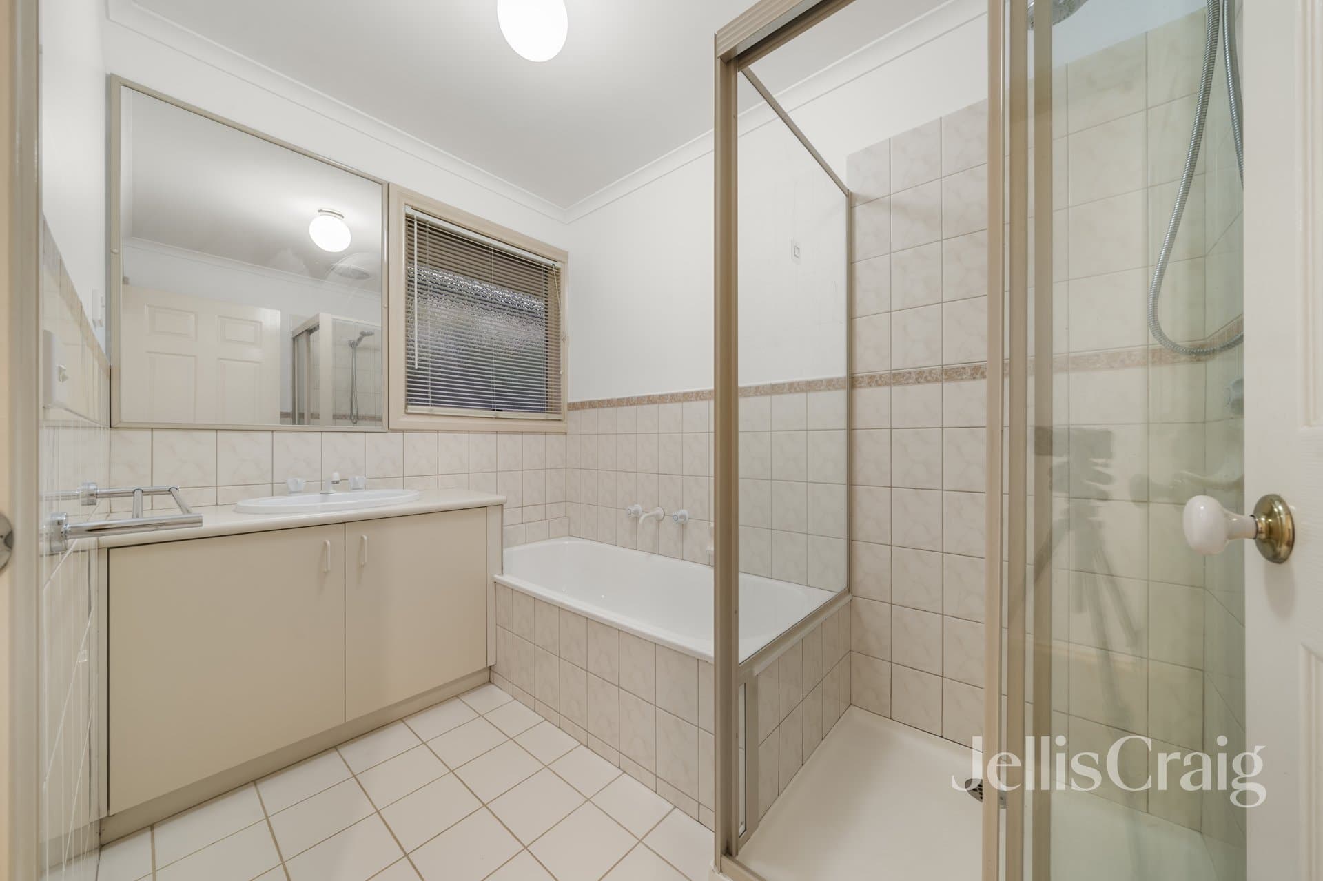 7 Oploo Court, Dingley Village, Dingley Village - Thumbnail 8