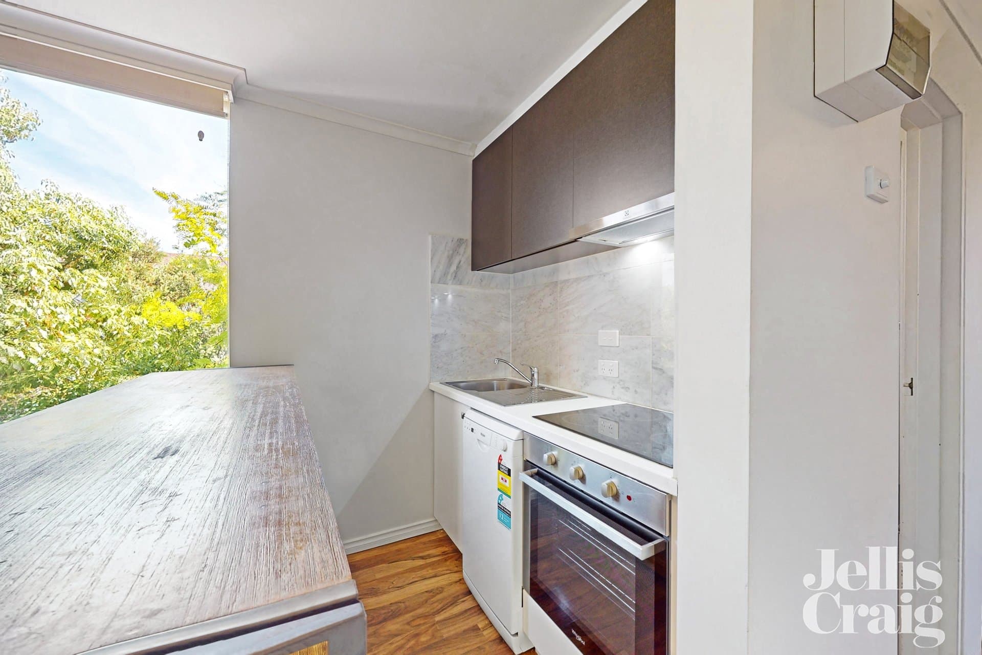 9/34 Mathoura Road, Toorak, Toorak - Thumbnail 6