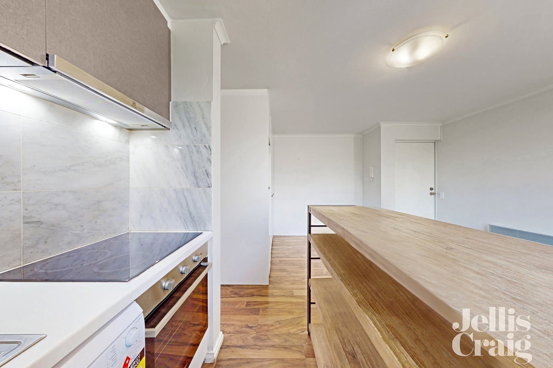 9/34 Mathoura Road, Toorak, Toorak - Thumbnail 7